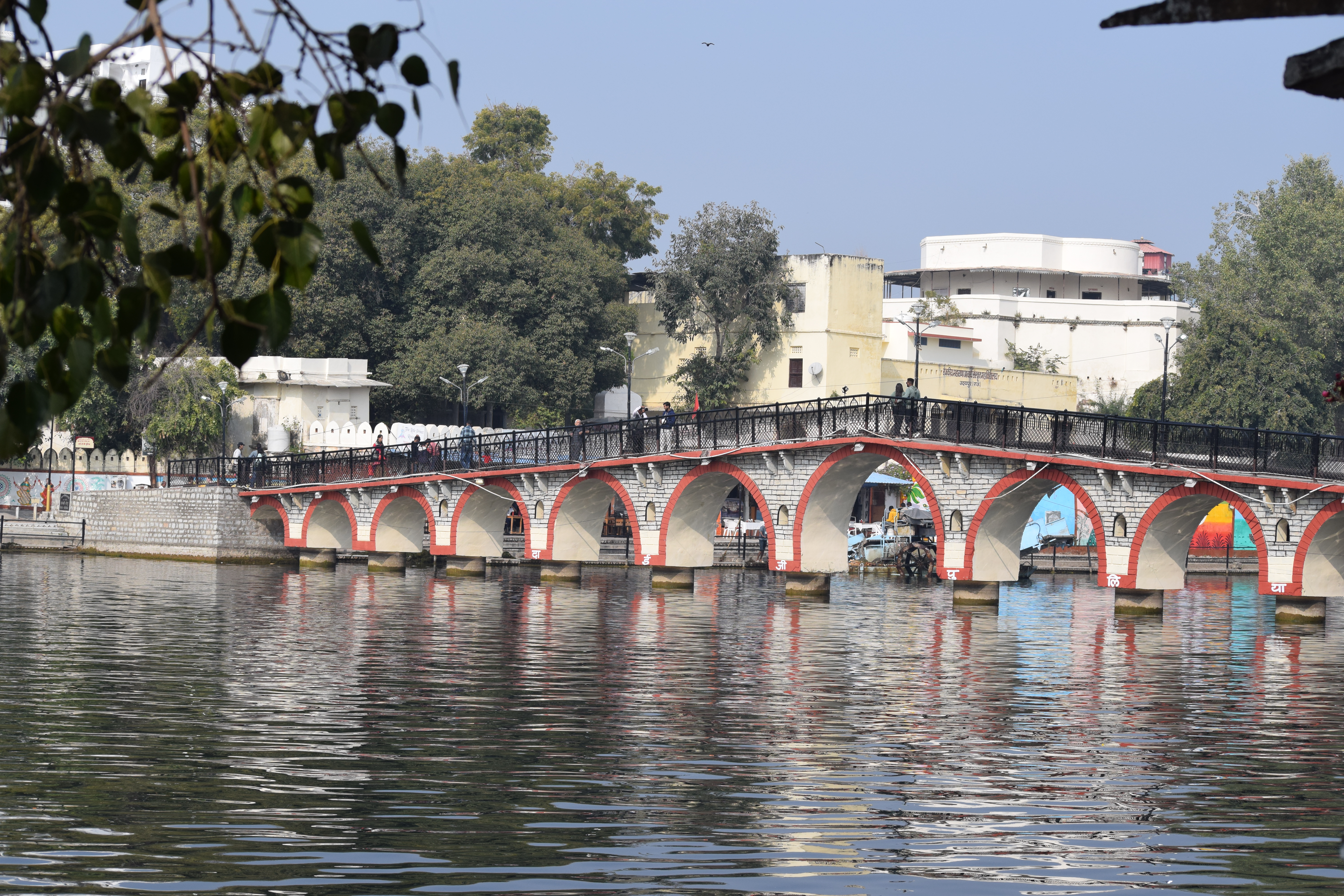 udaipur