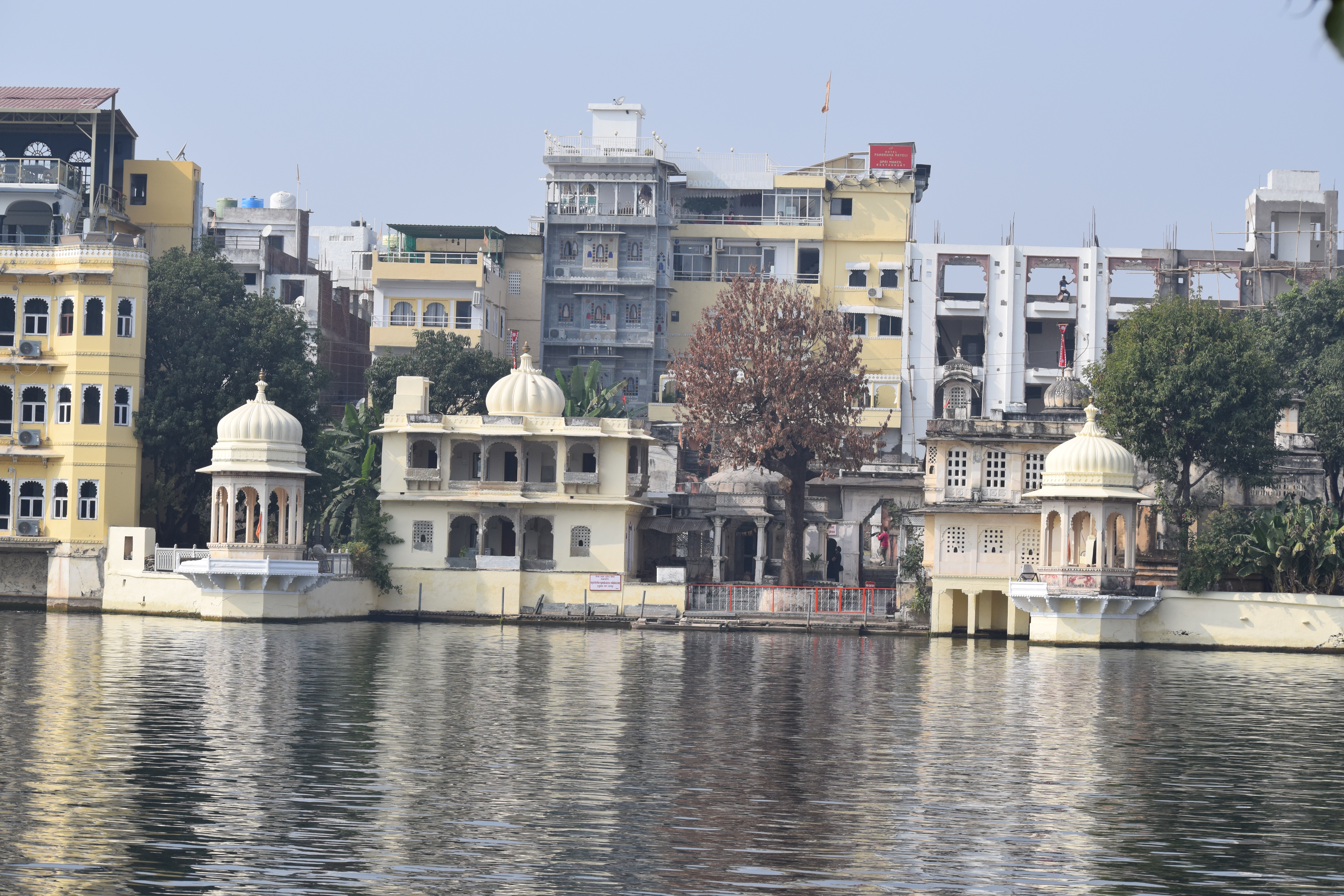 udaipur