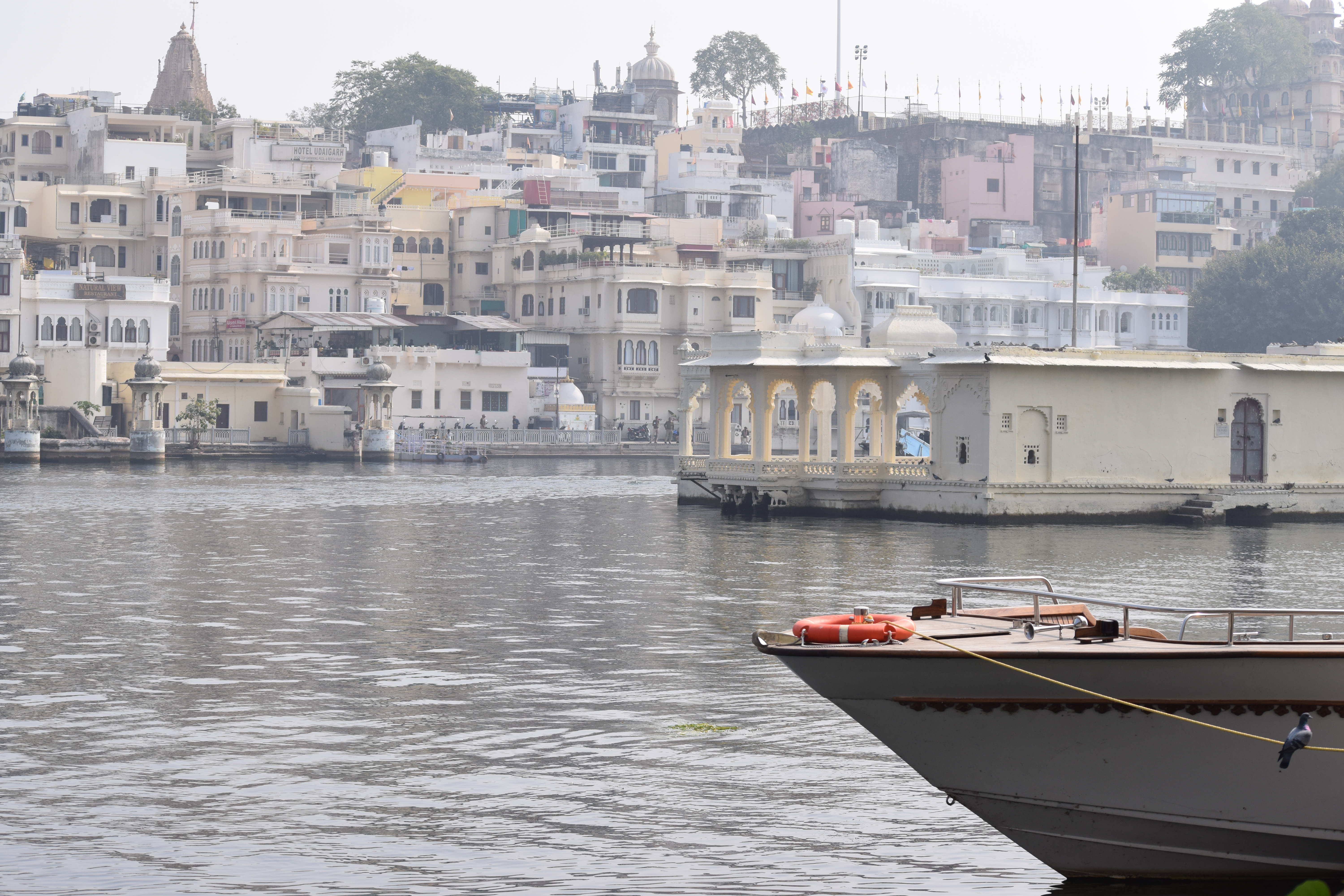 udaipur