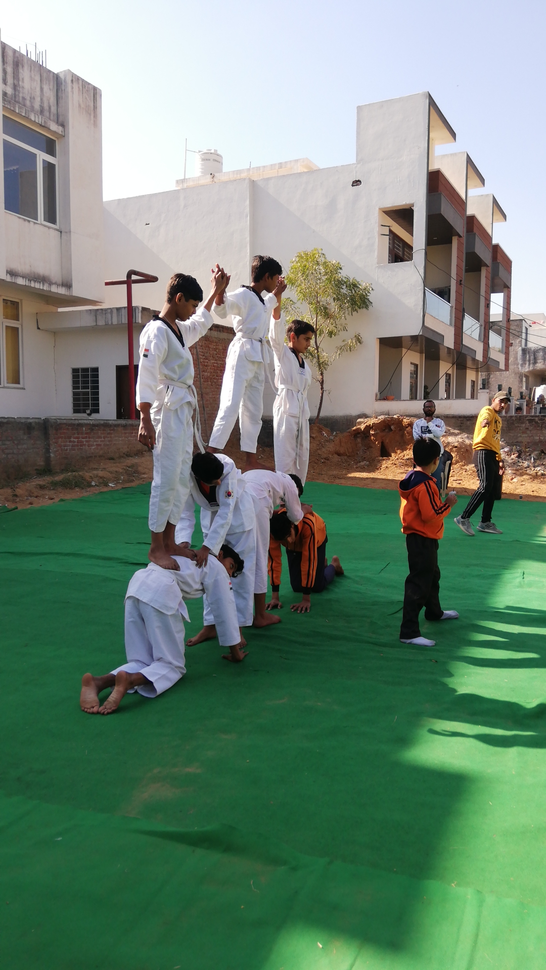Jaipur
