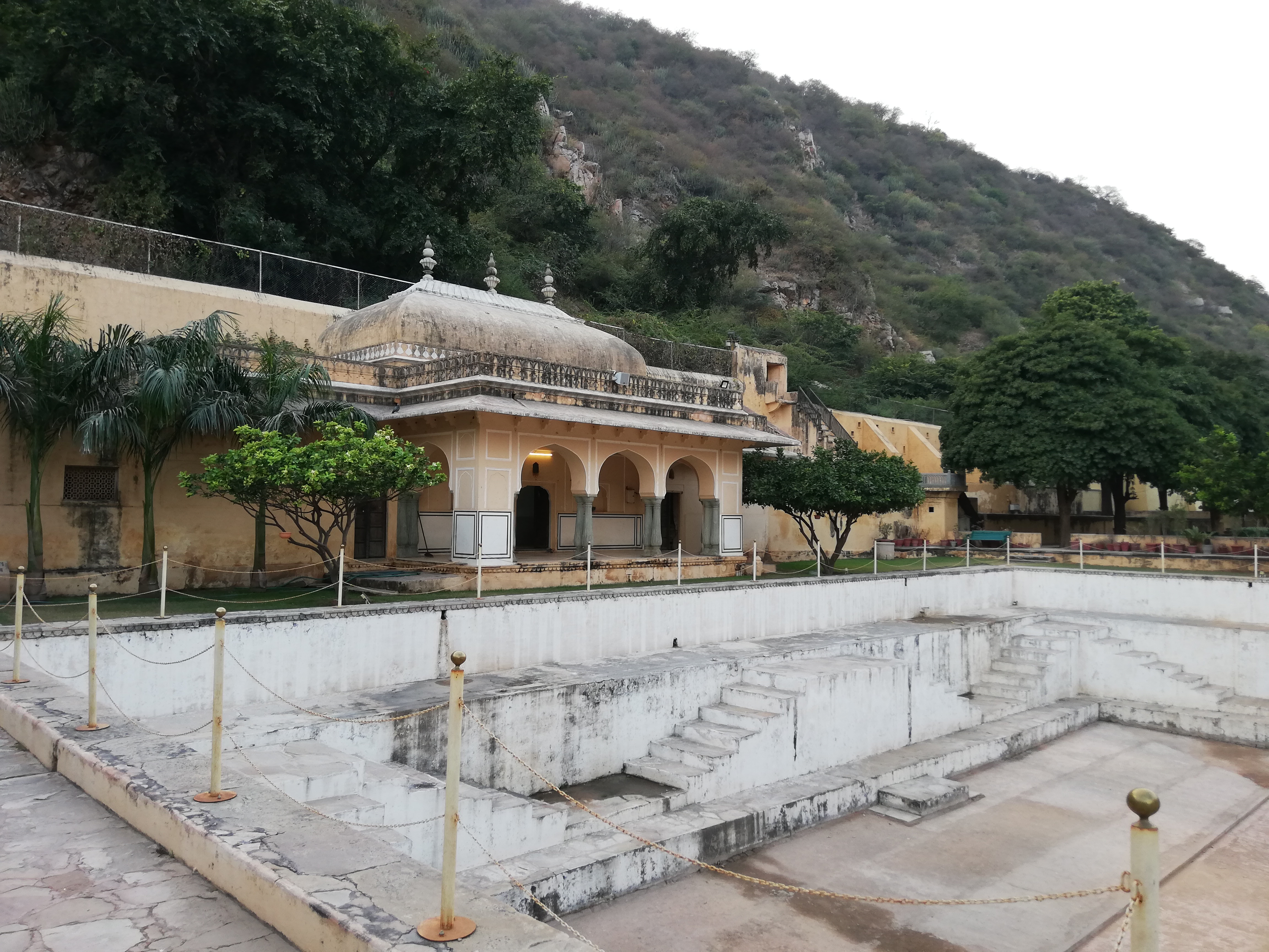 Jaipur