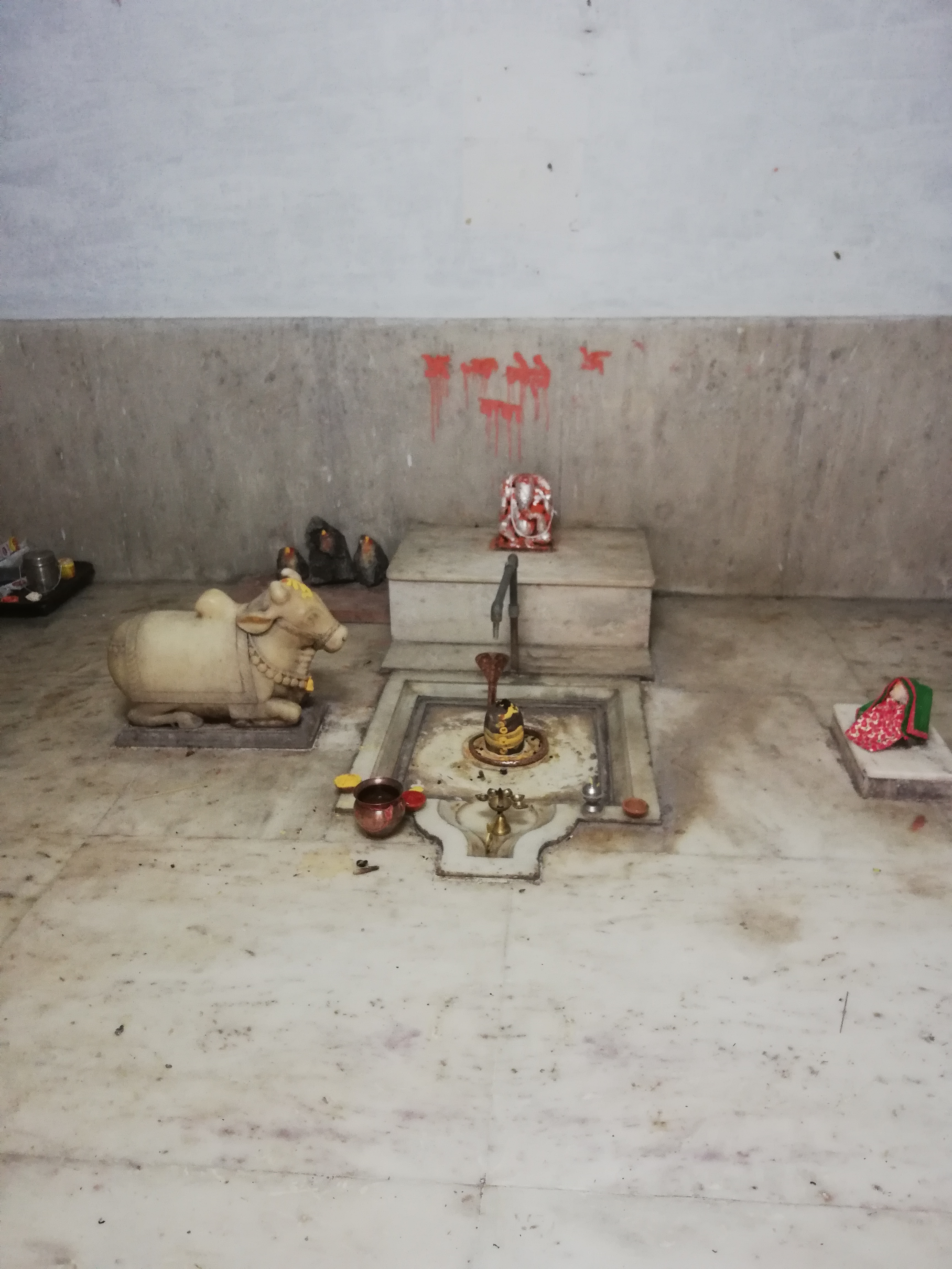 Jaipur