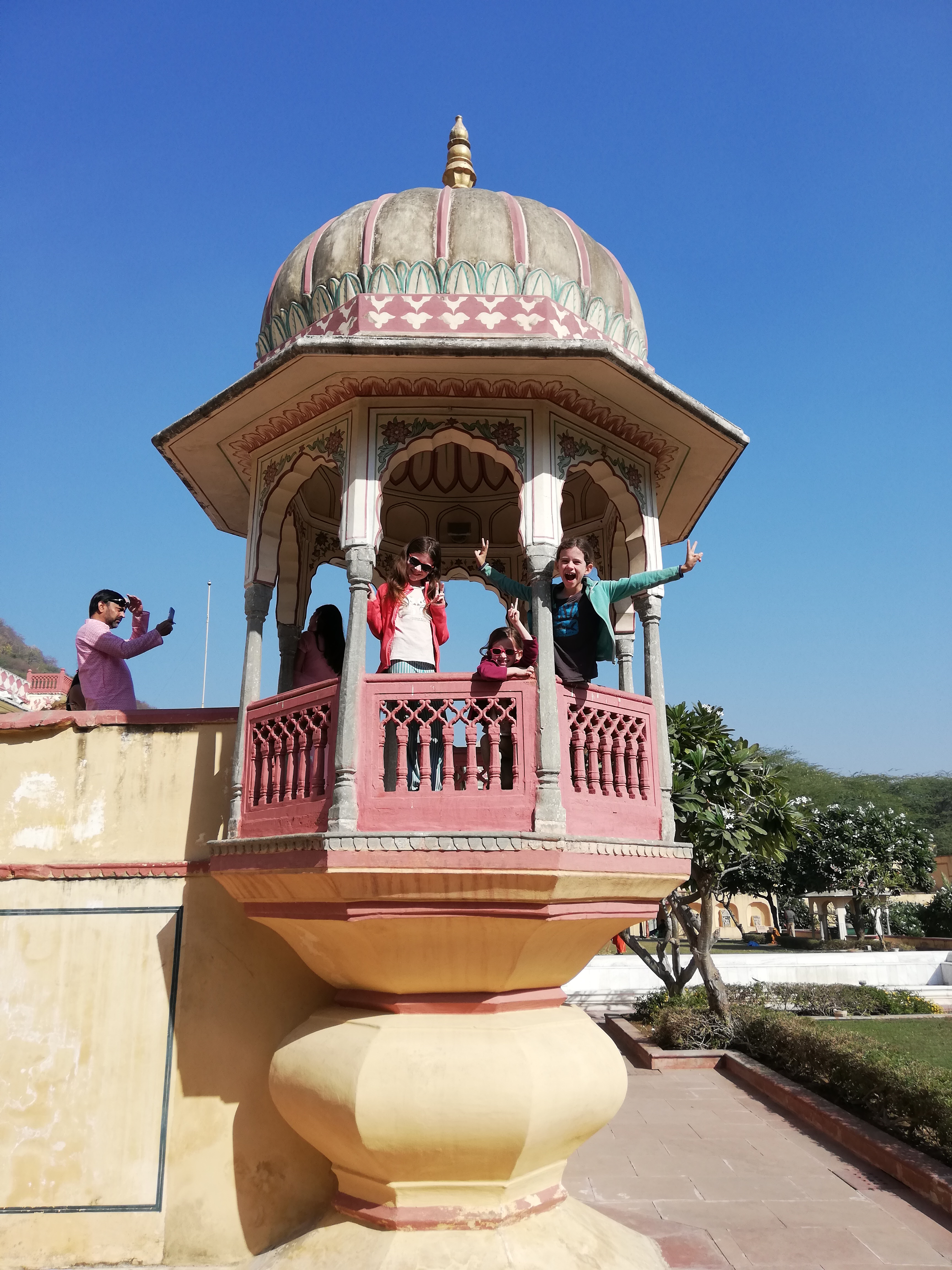 Jaipur