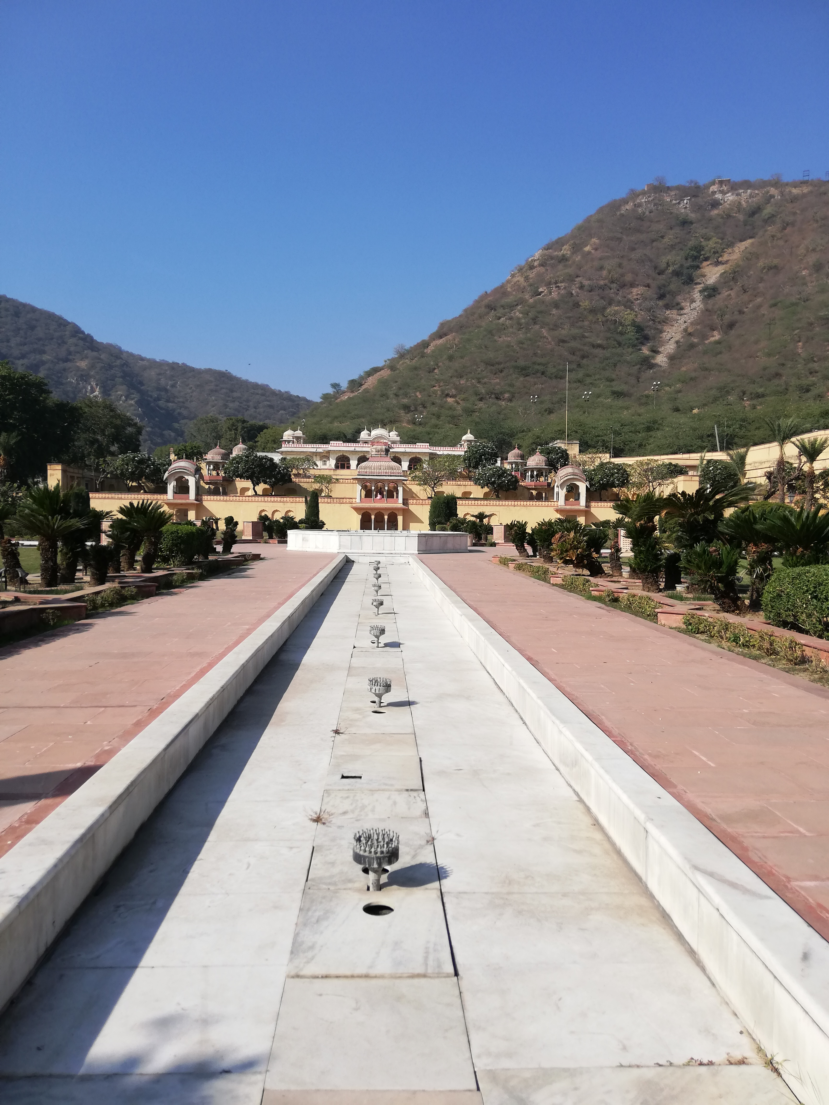 Jaipur