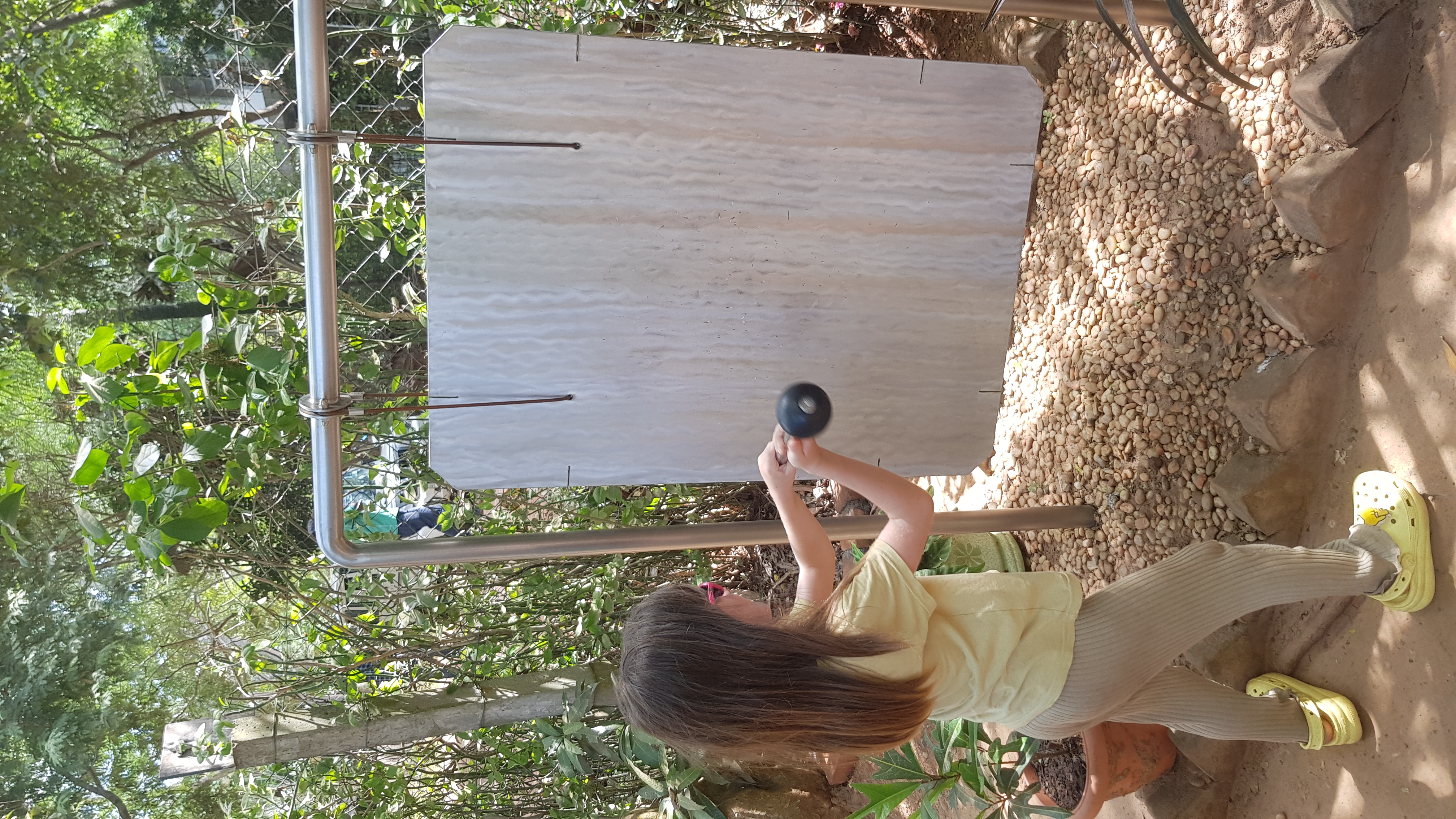 Auroville