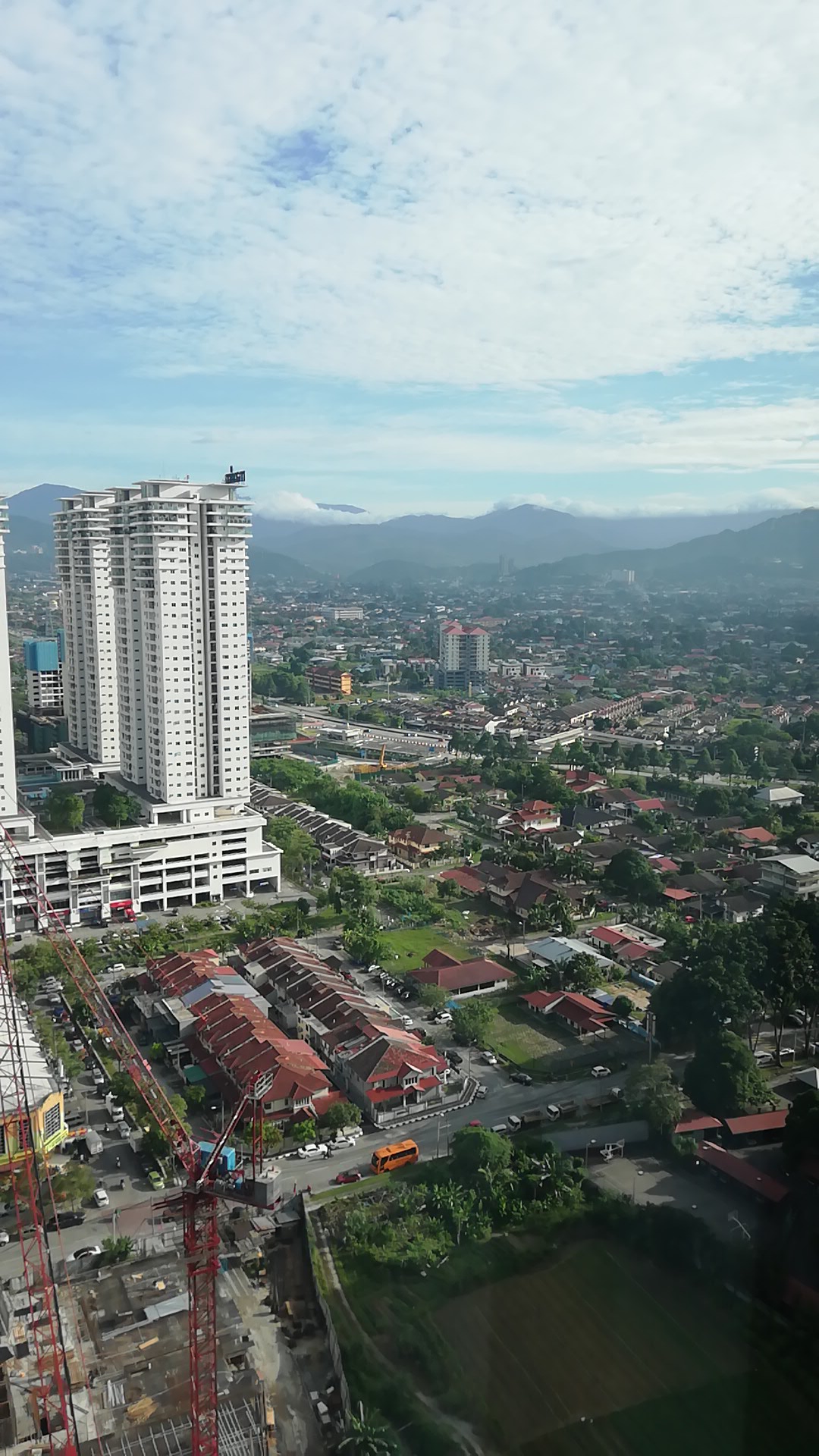 Kuala Lumpur