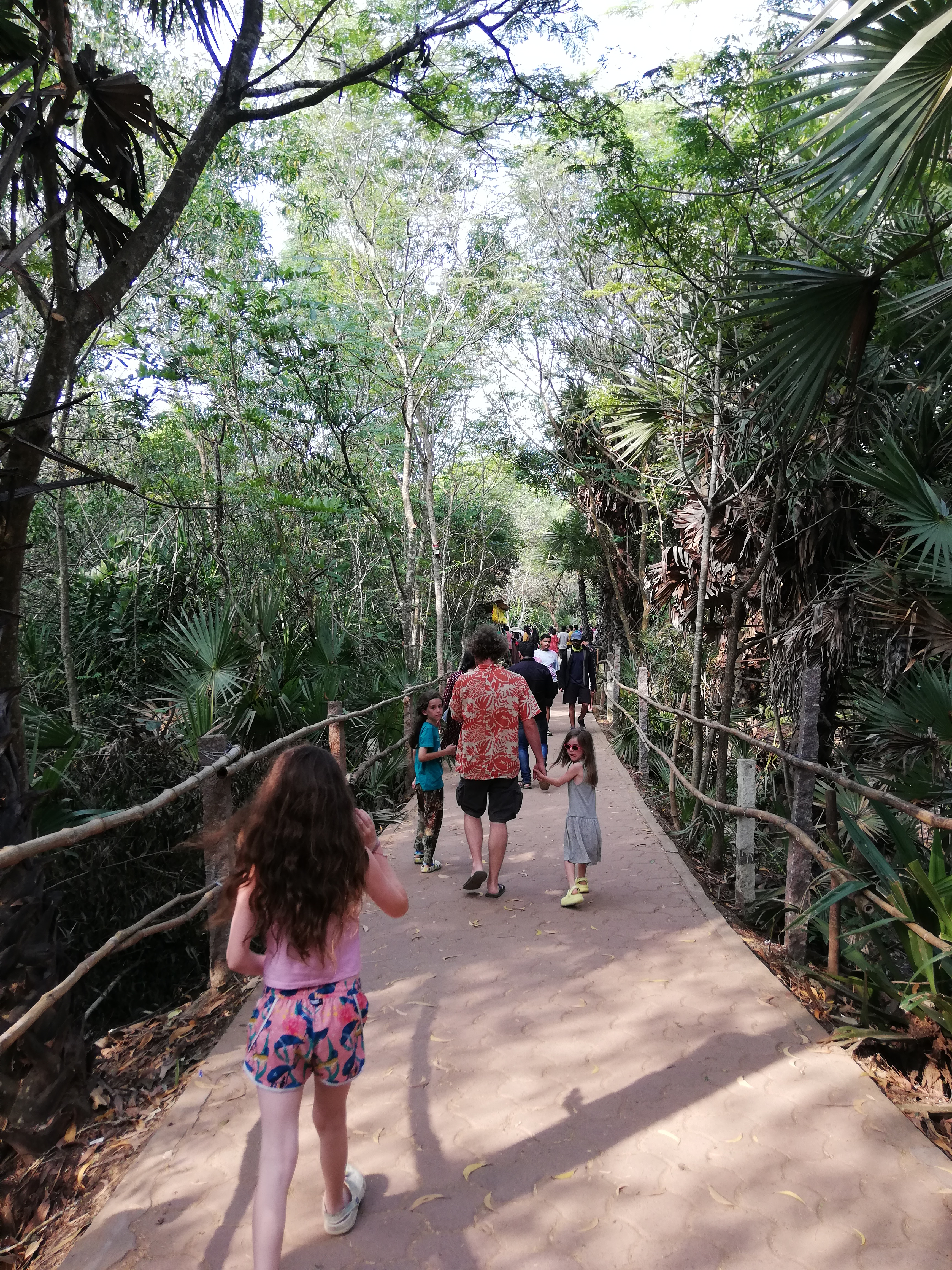 Auroville