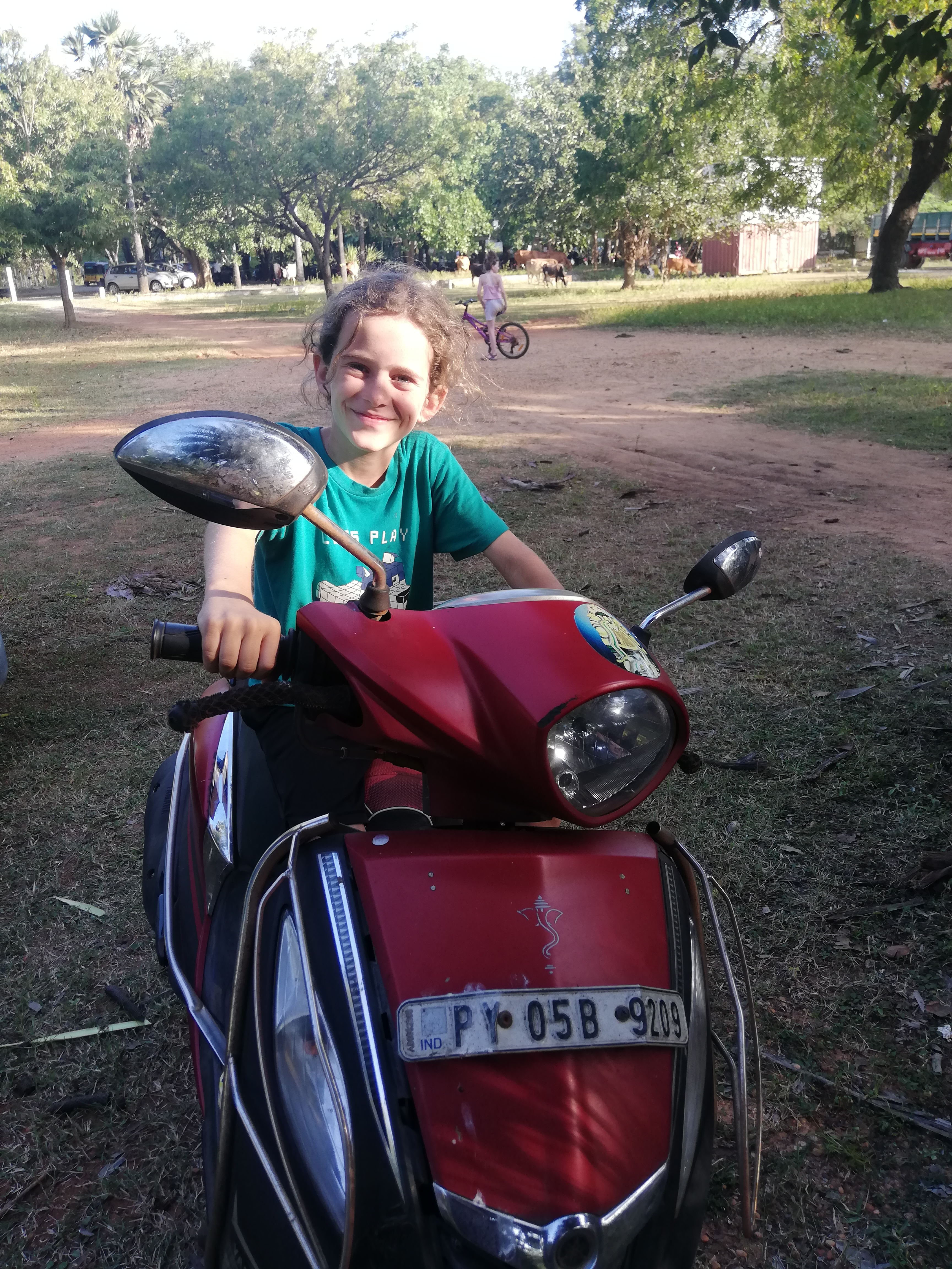 Auroville