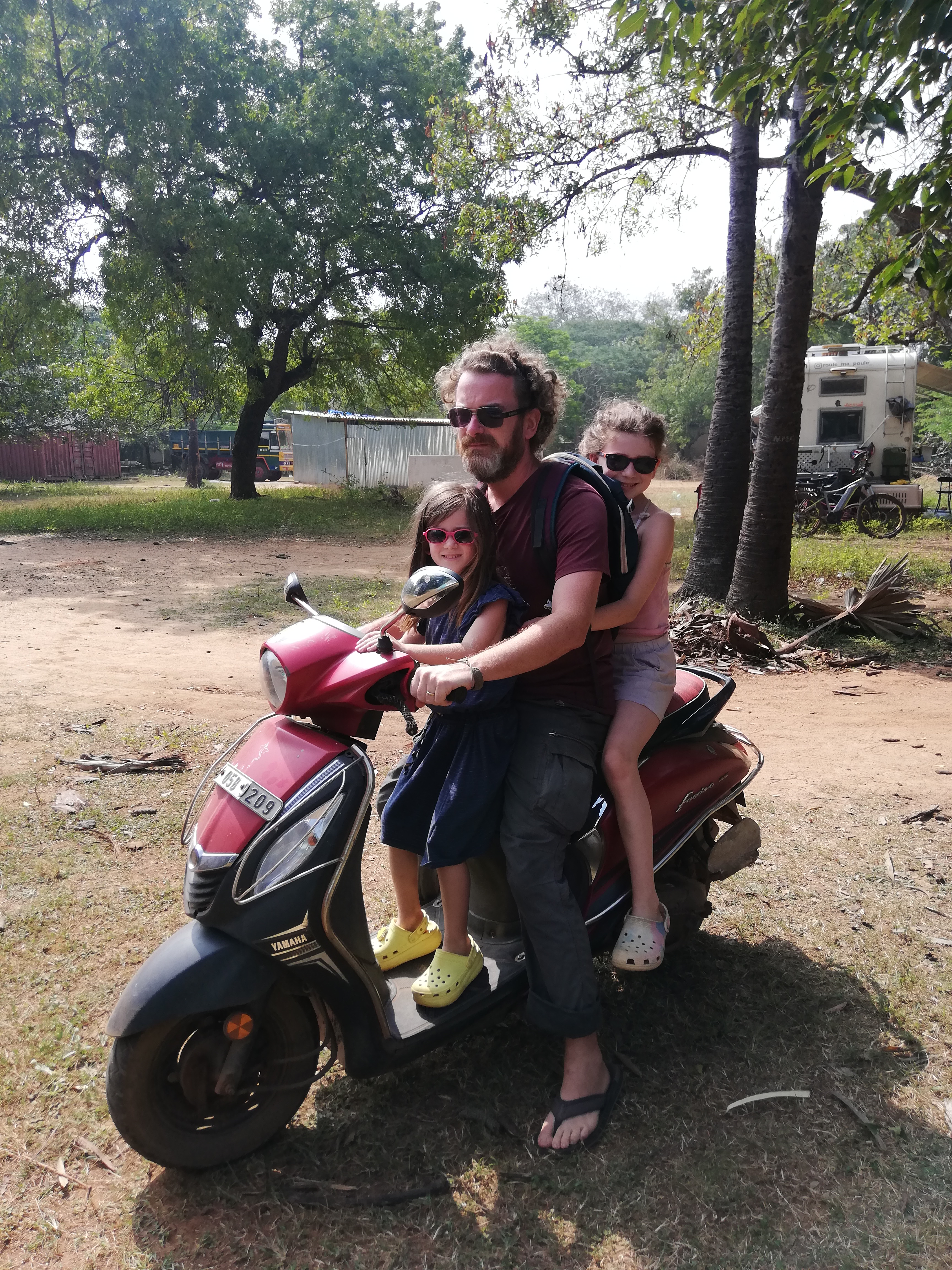 Auroville