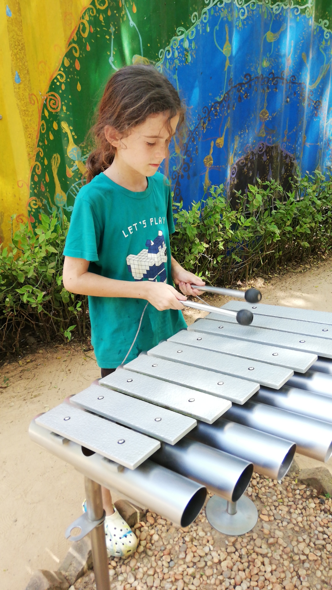 Auroville