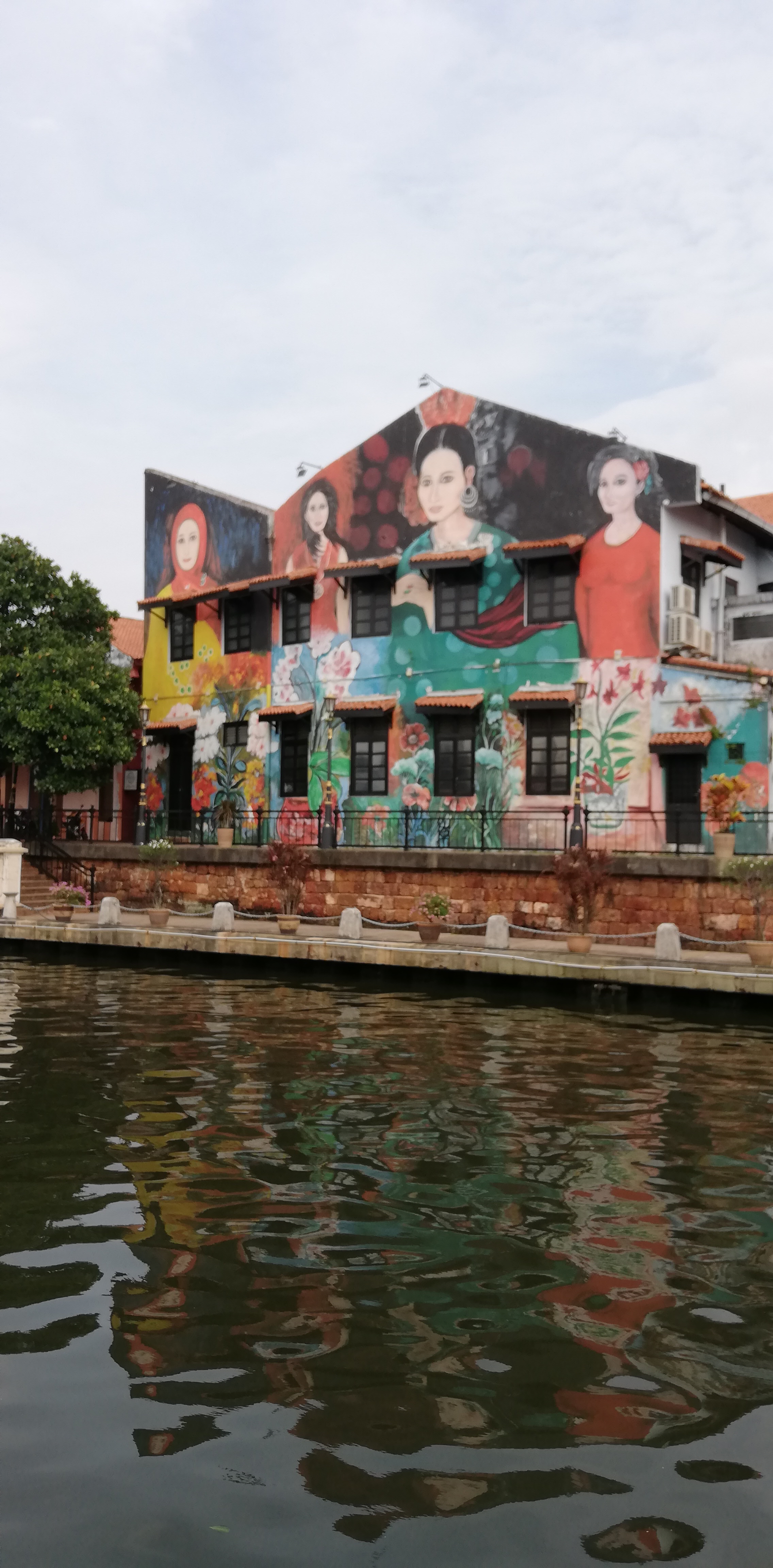 Malacca