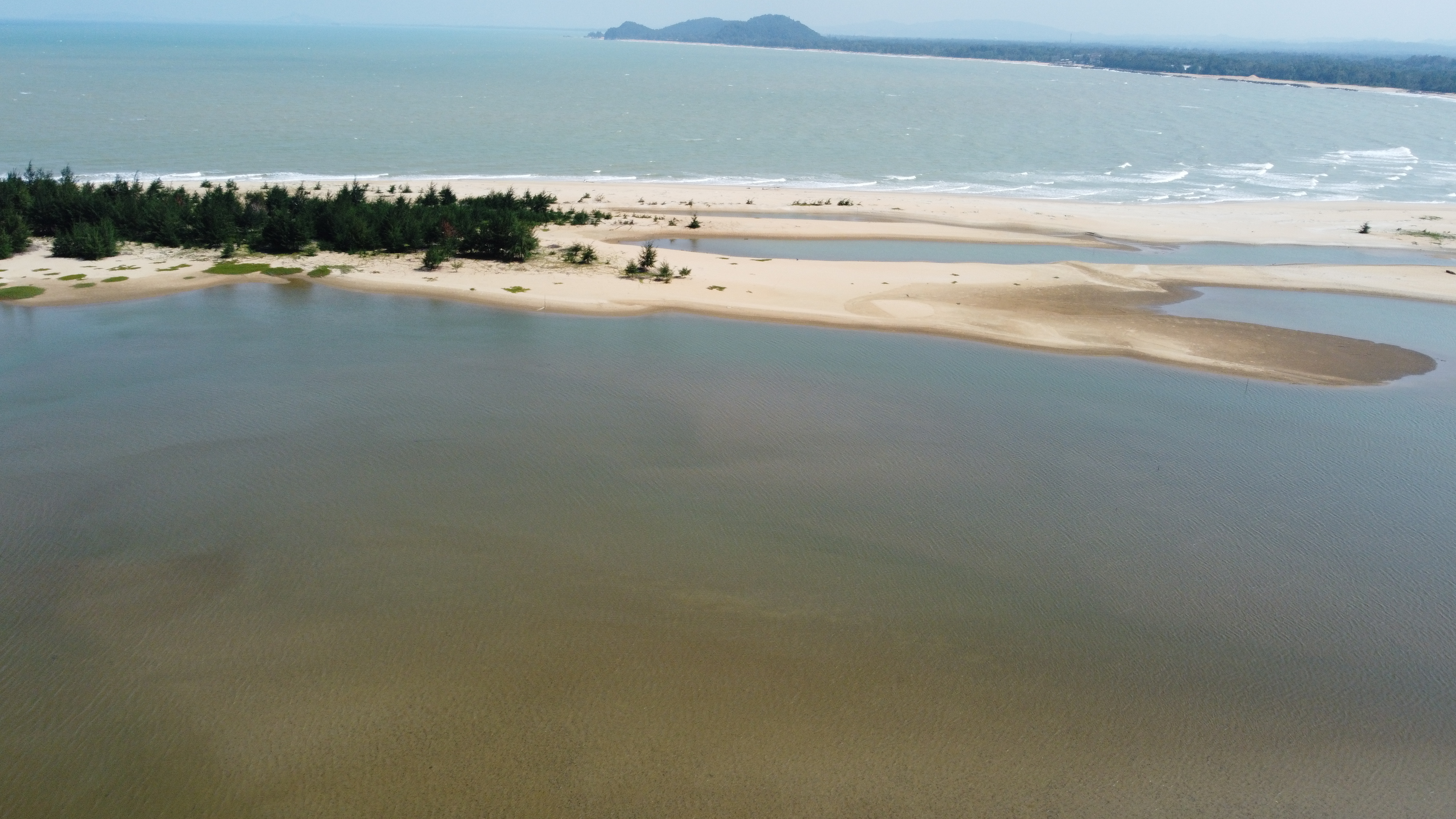 Cherating