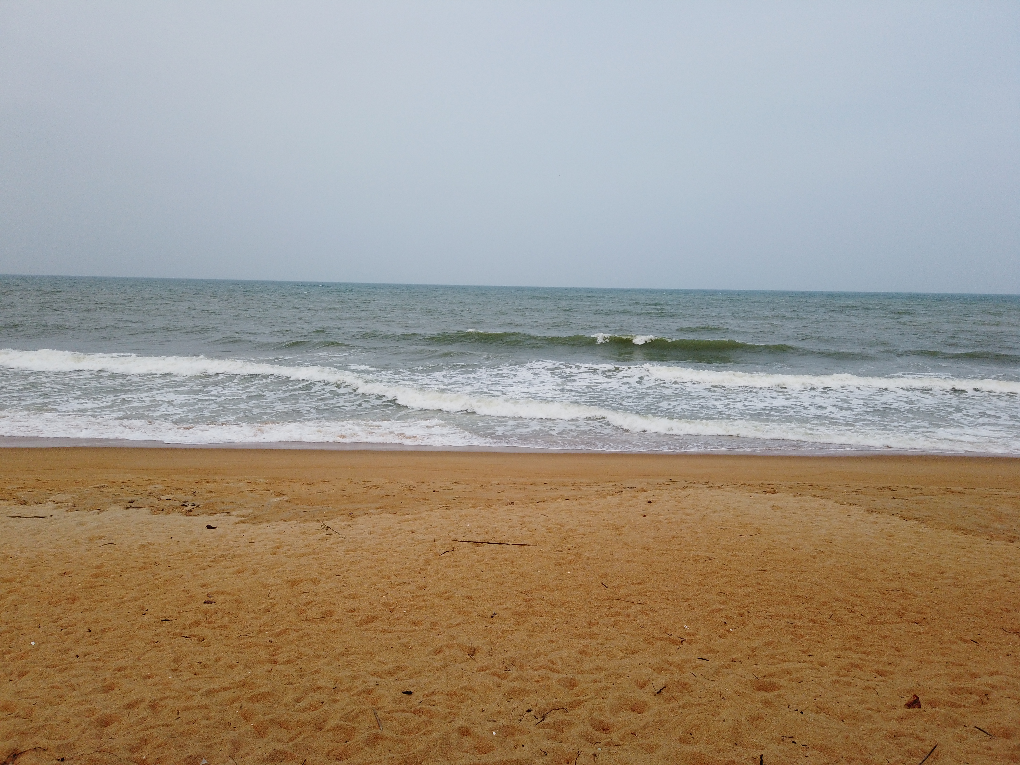 Cherating