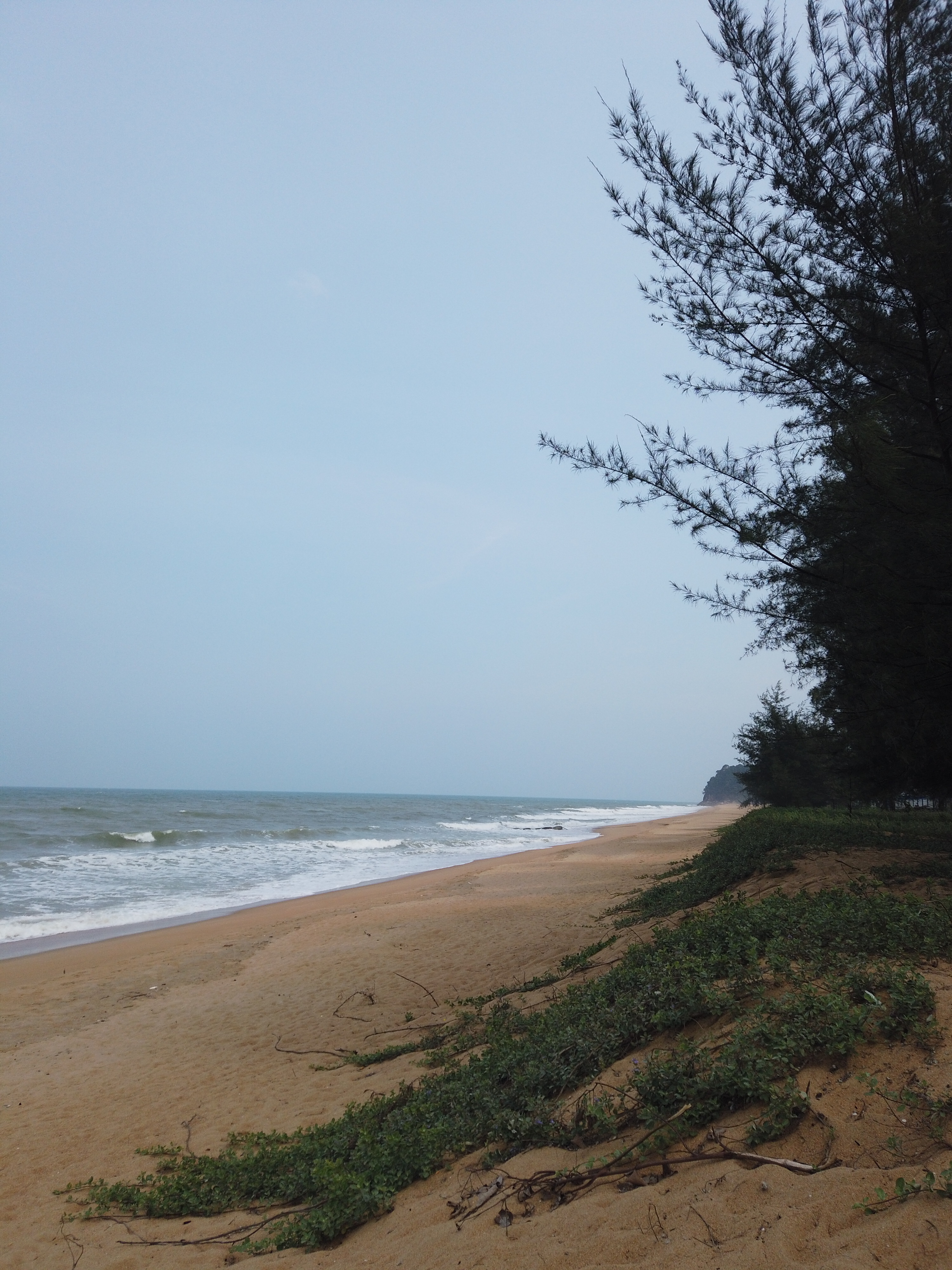 Cherating
