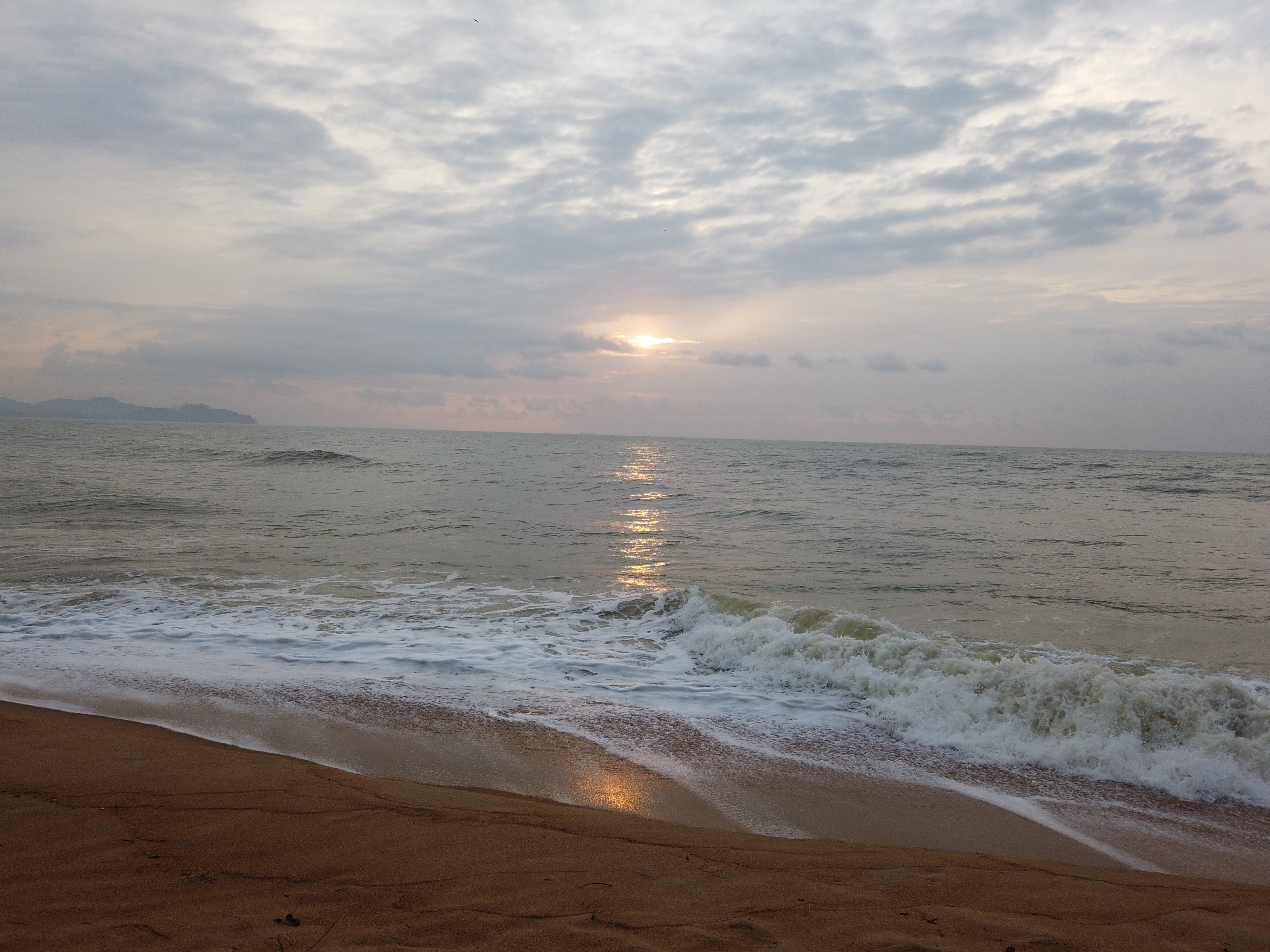 Cherating
