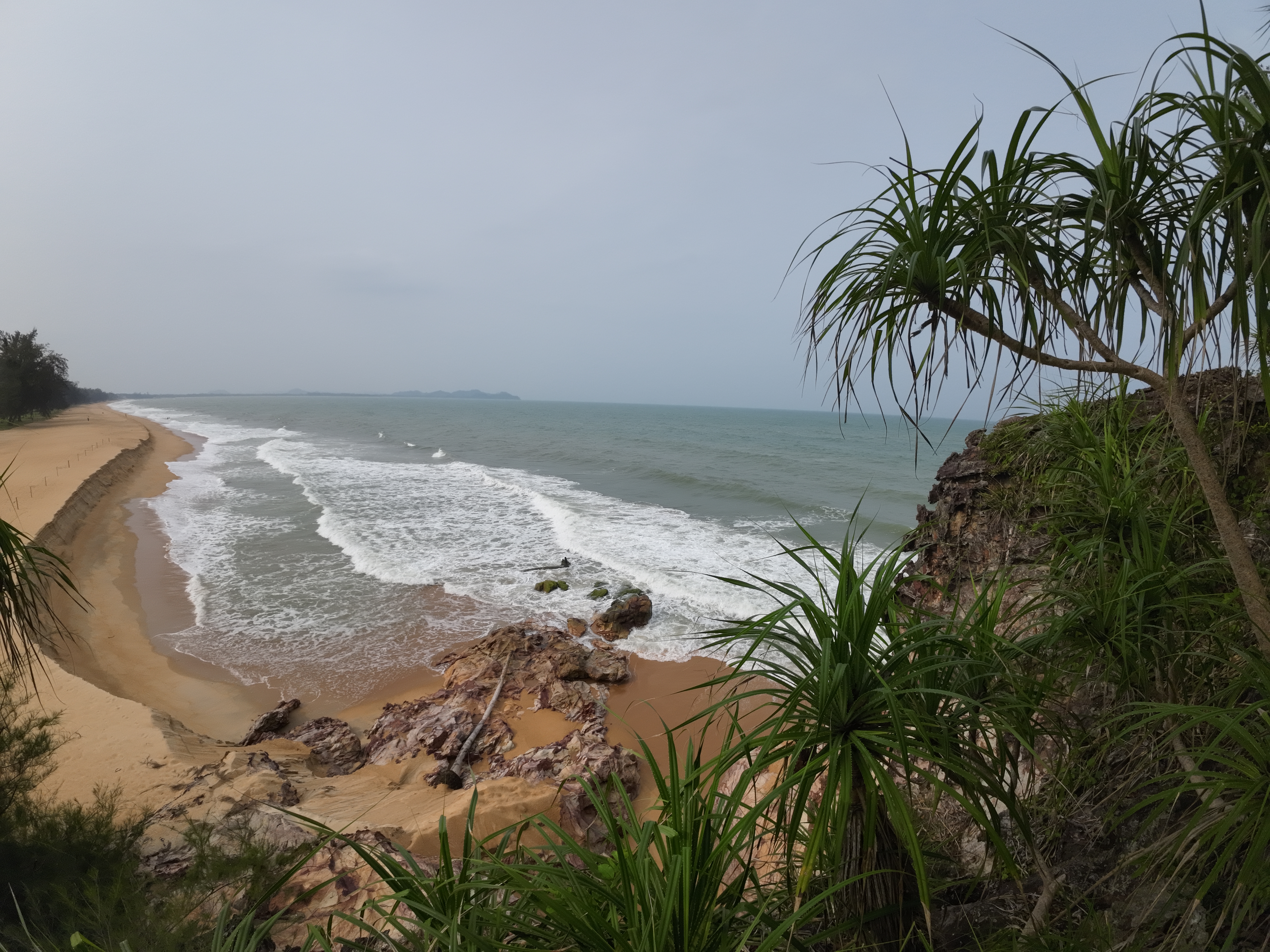 Cherating
