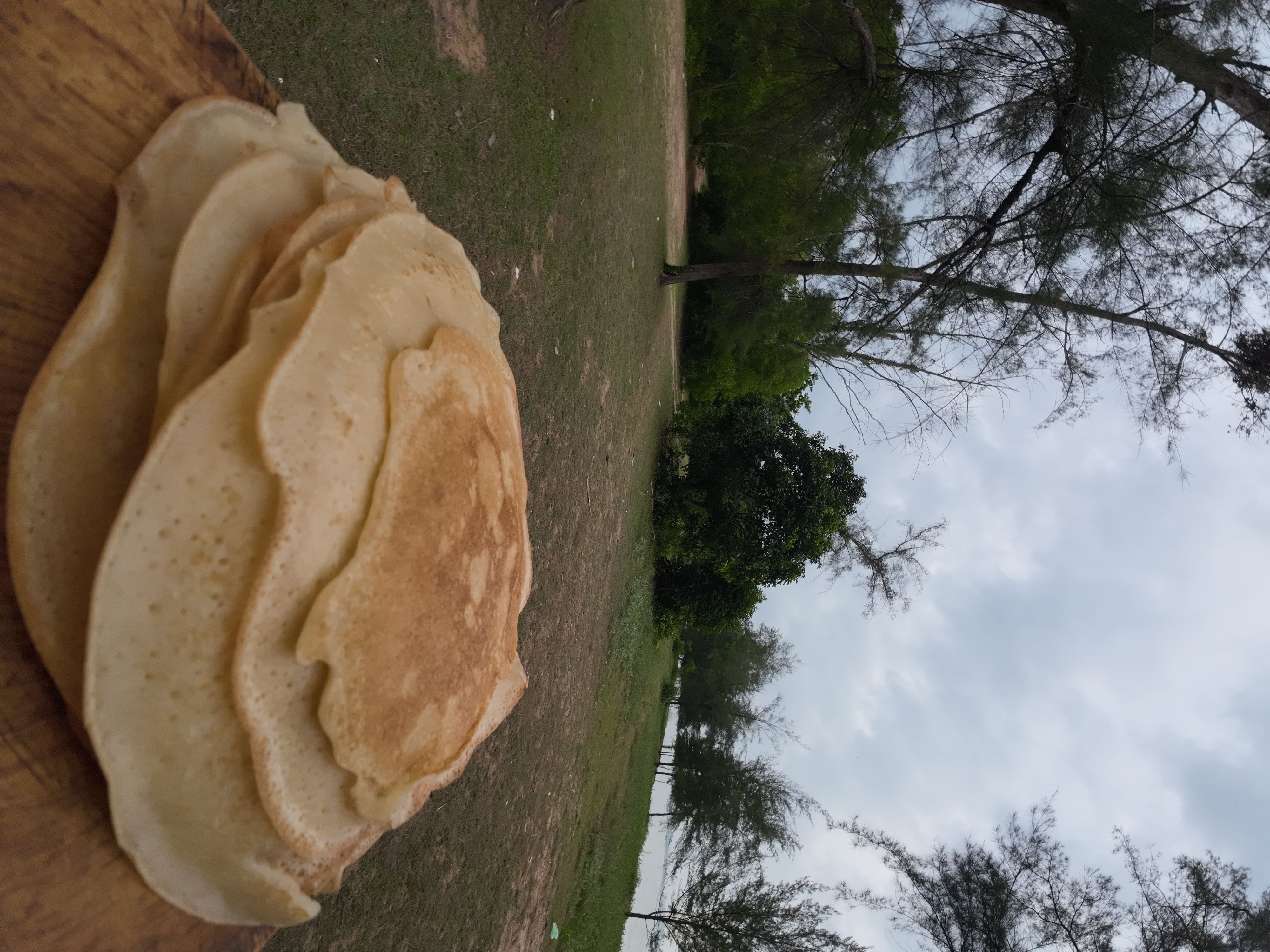 Cherating