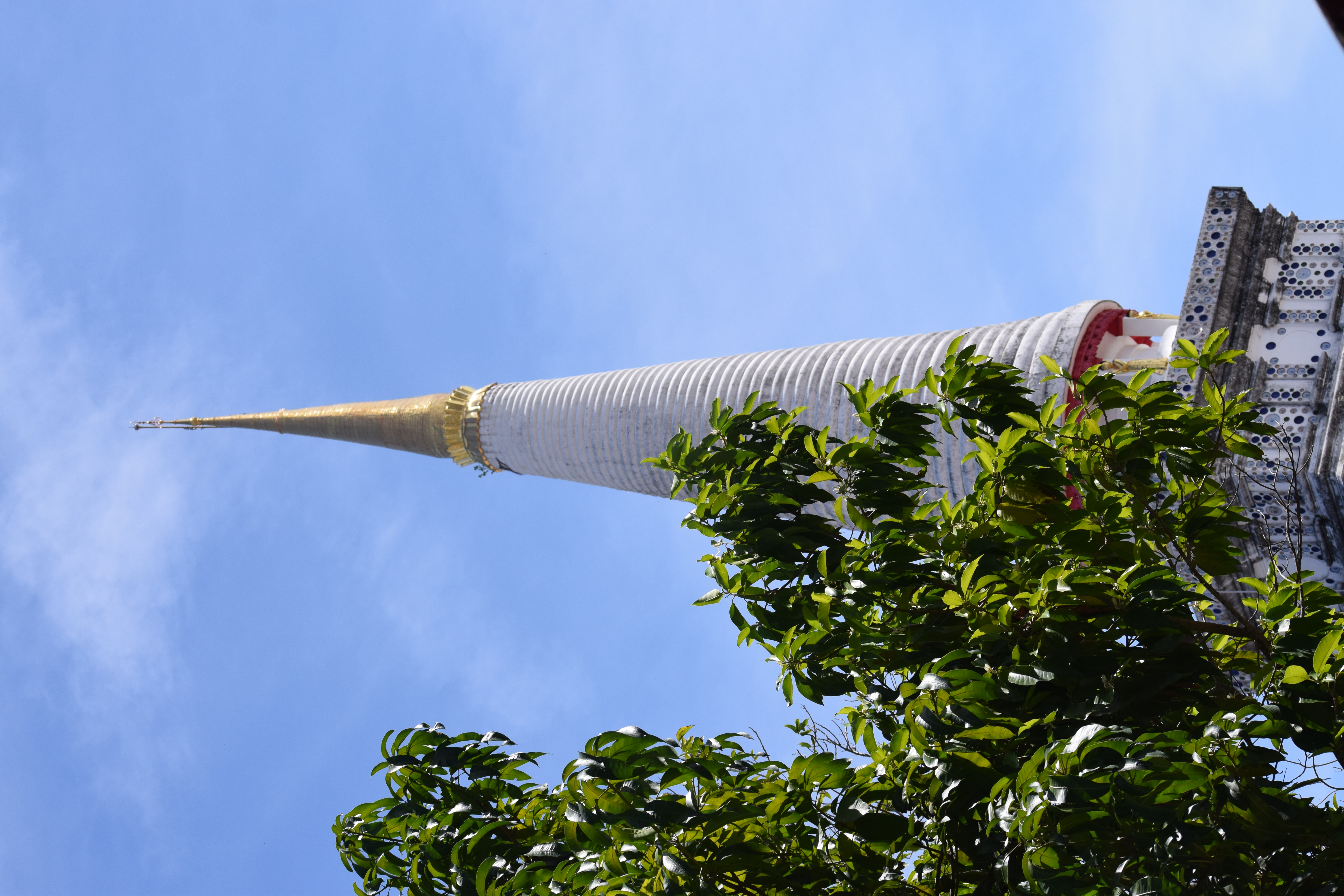 Nakhon Si Thammarat