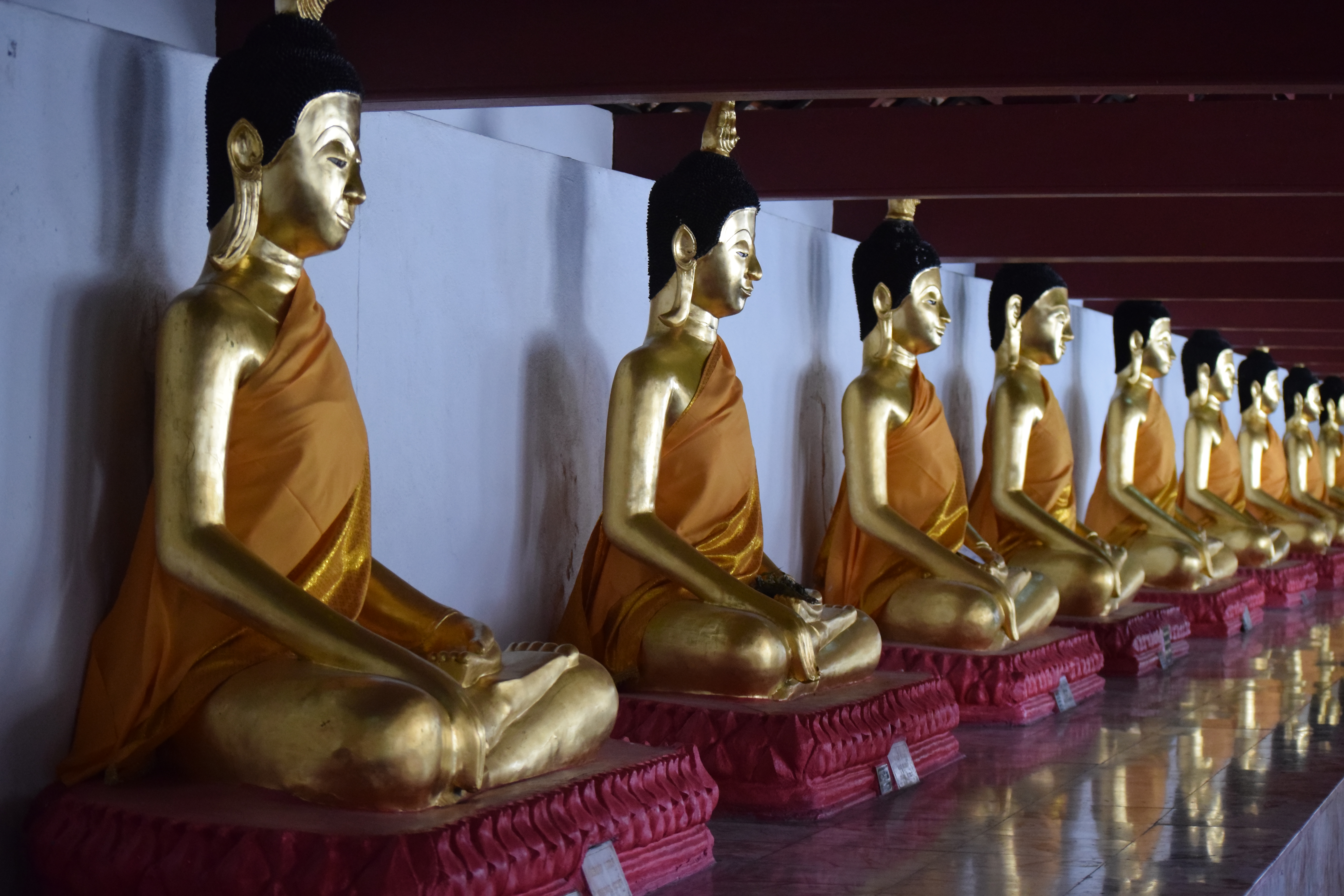 Nakhon Si Thammarat