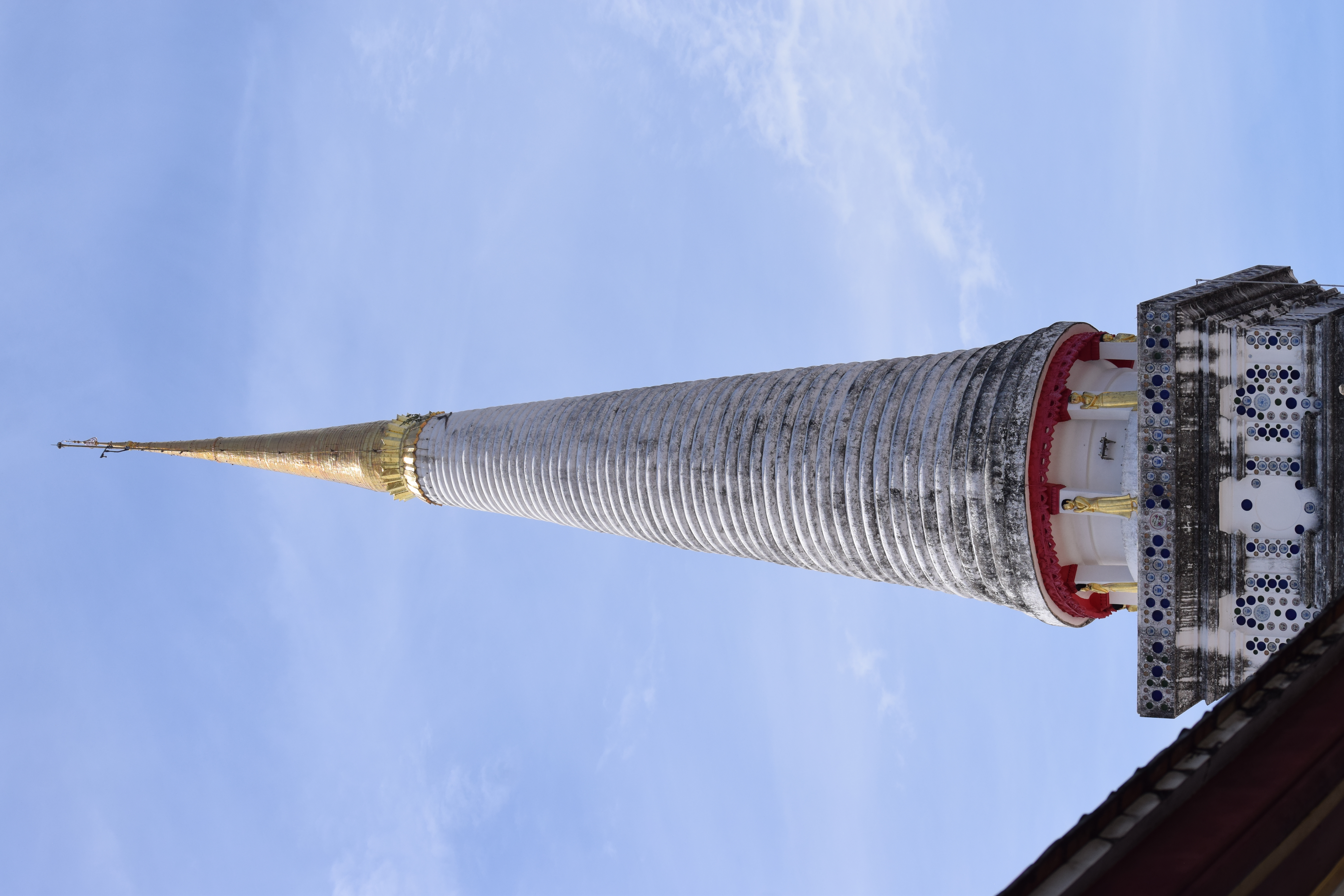 Nakhon Si Thammarat