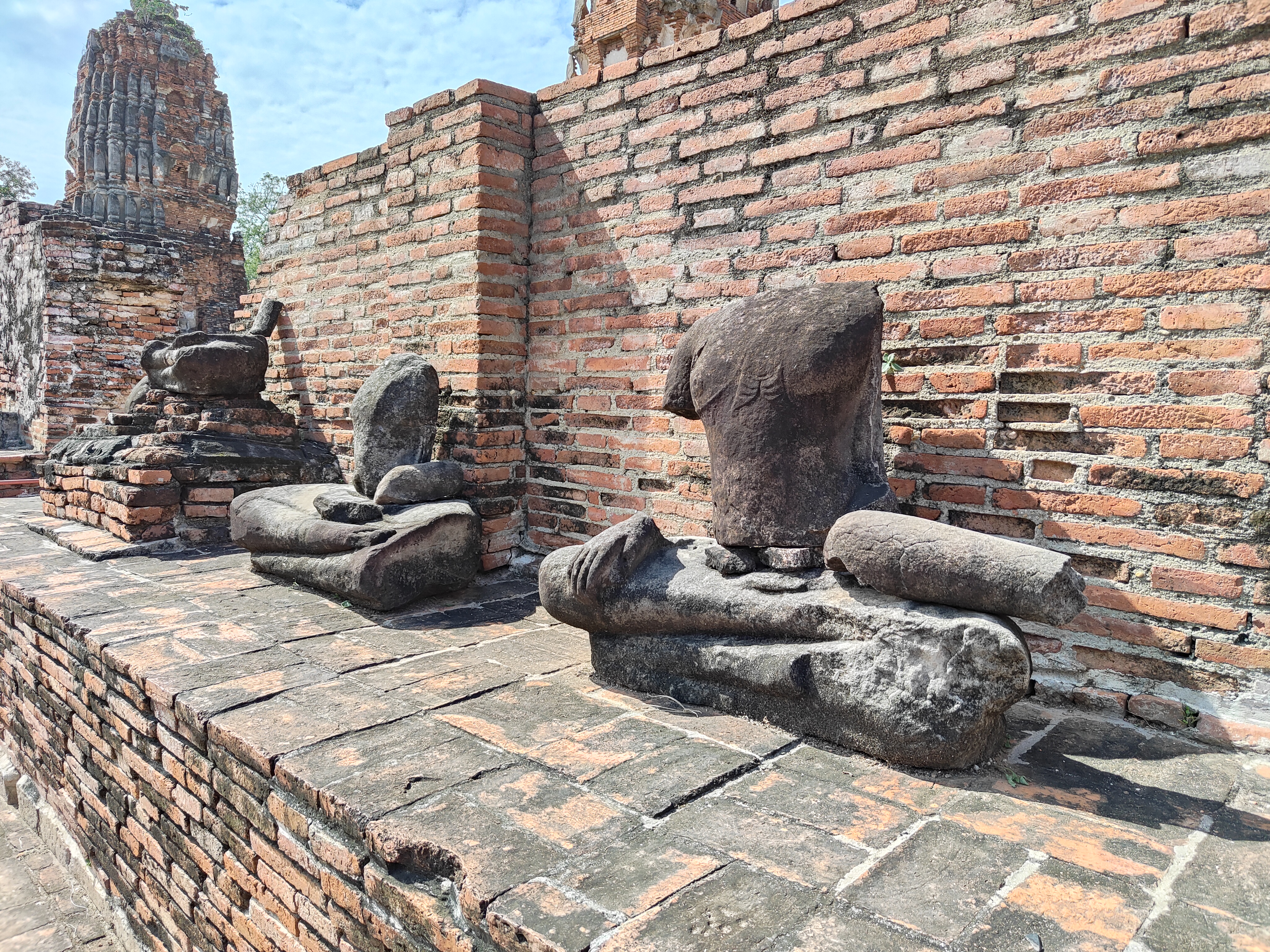 Wat Mahathat