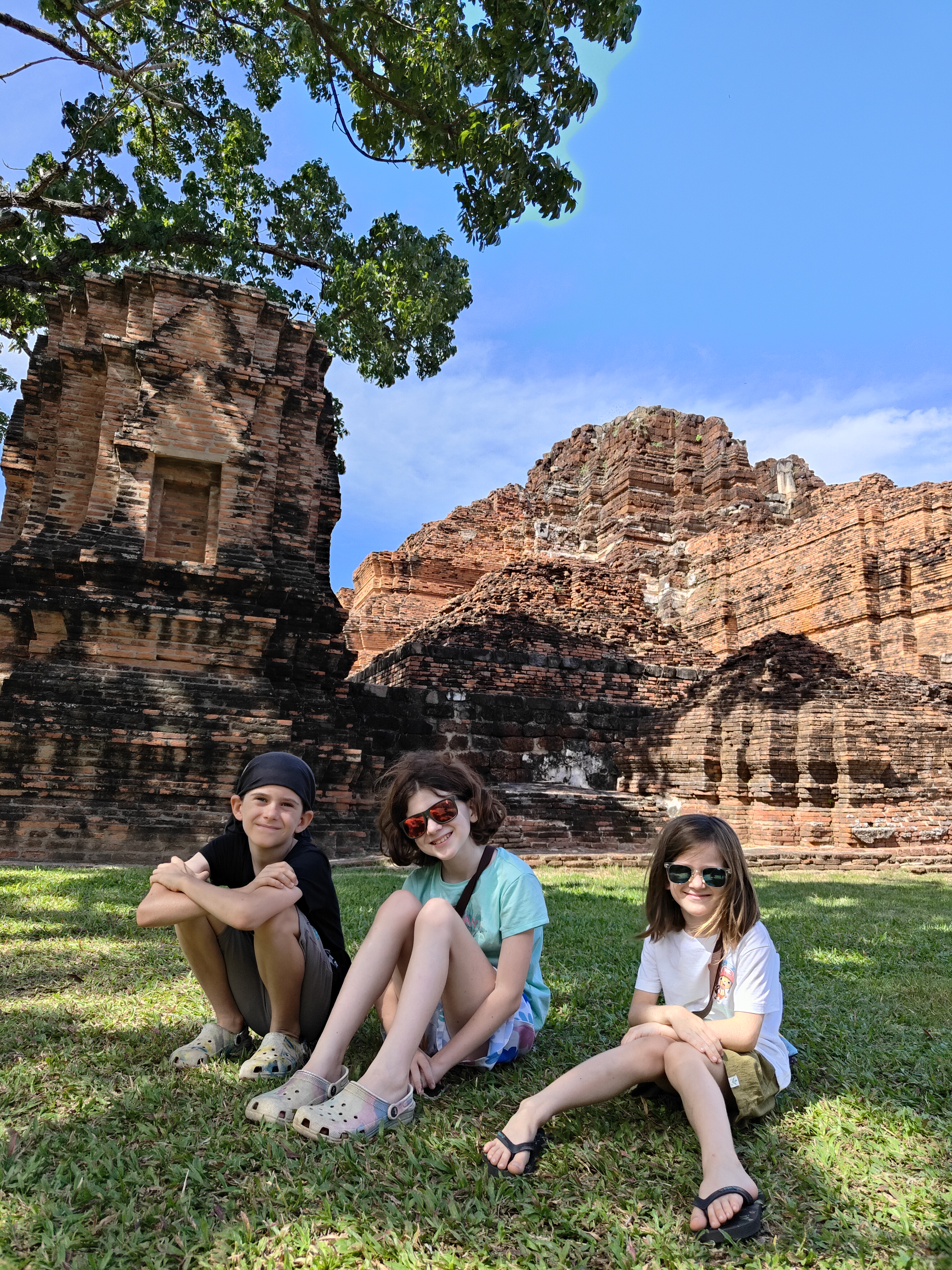 Wat Mahathat