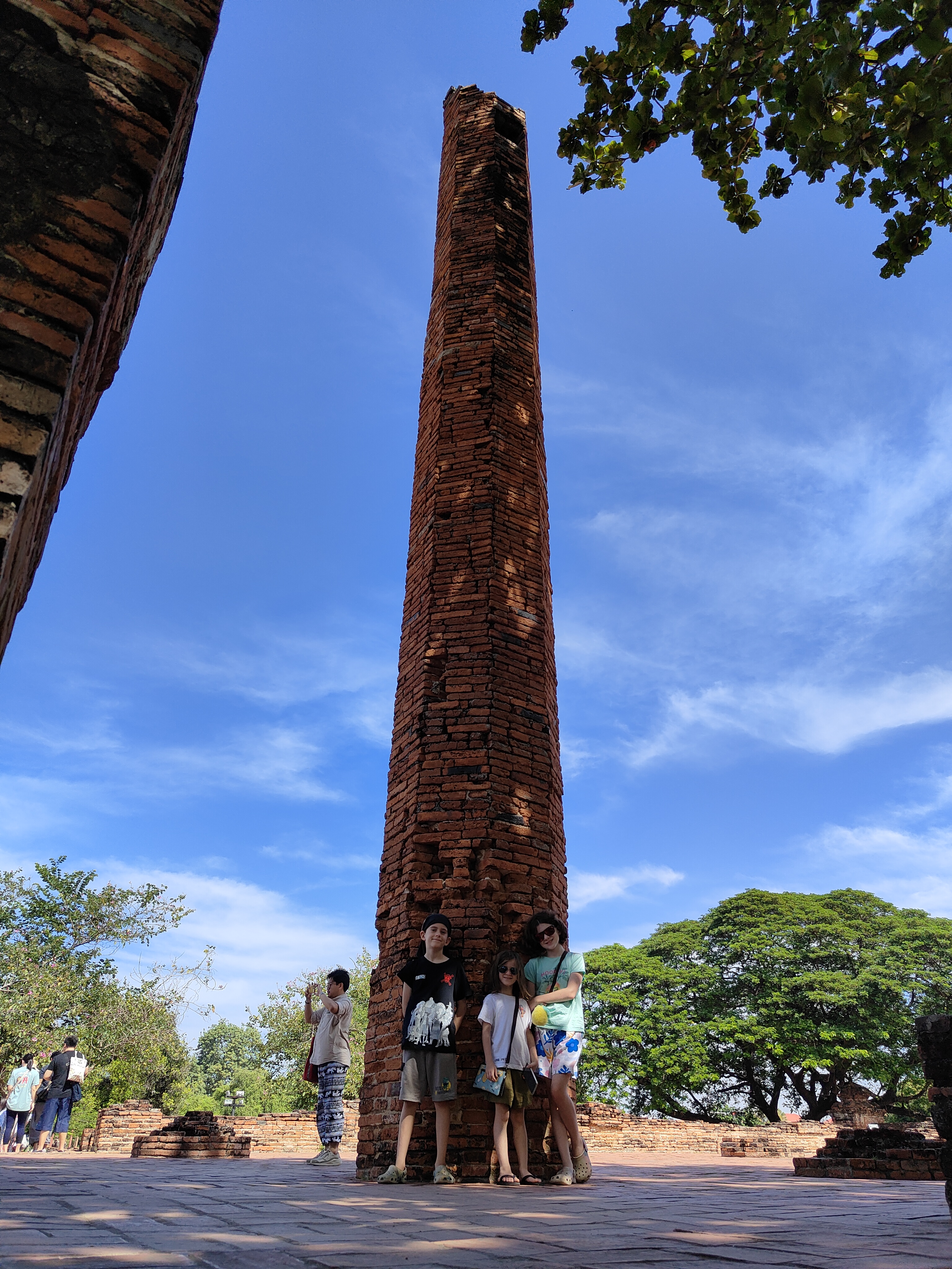 Wat Mahathat