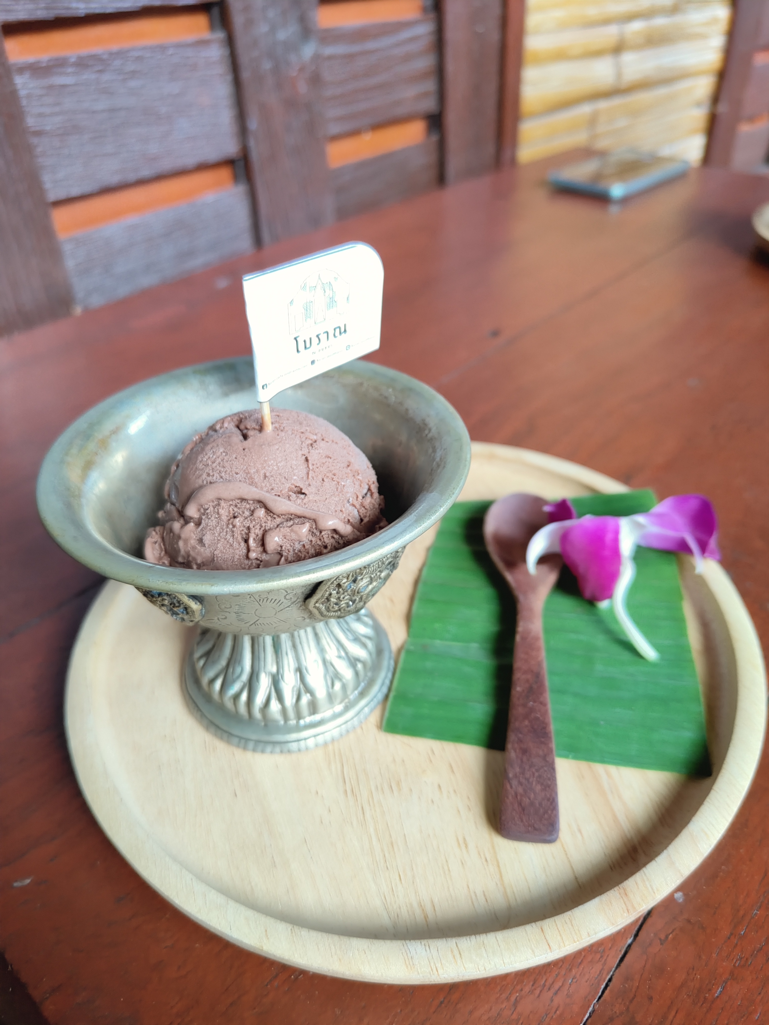 Ayutthaya