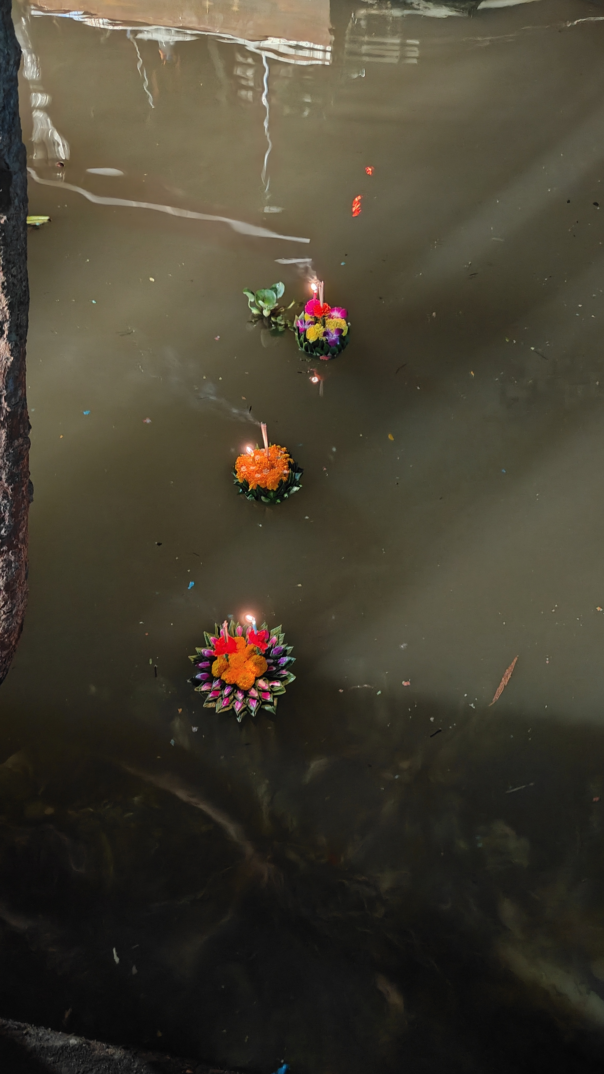 Loy Krathong