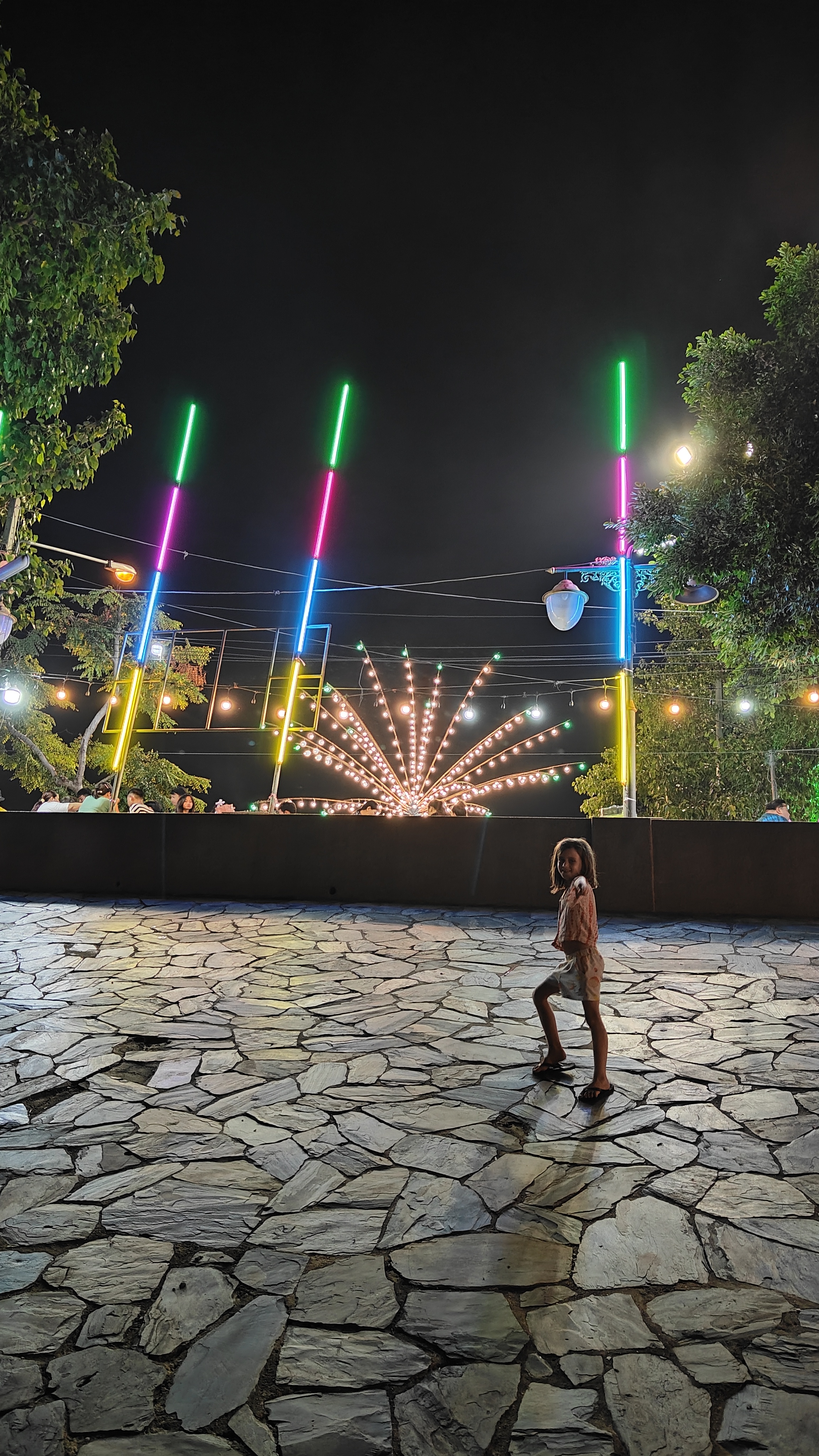 Loy Krathong