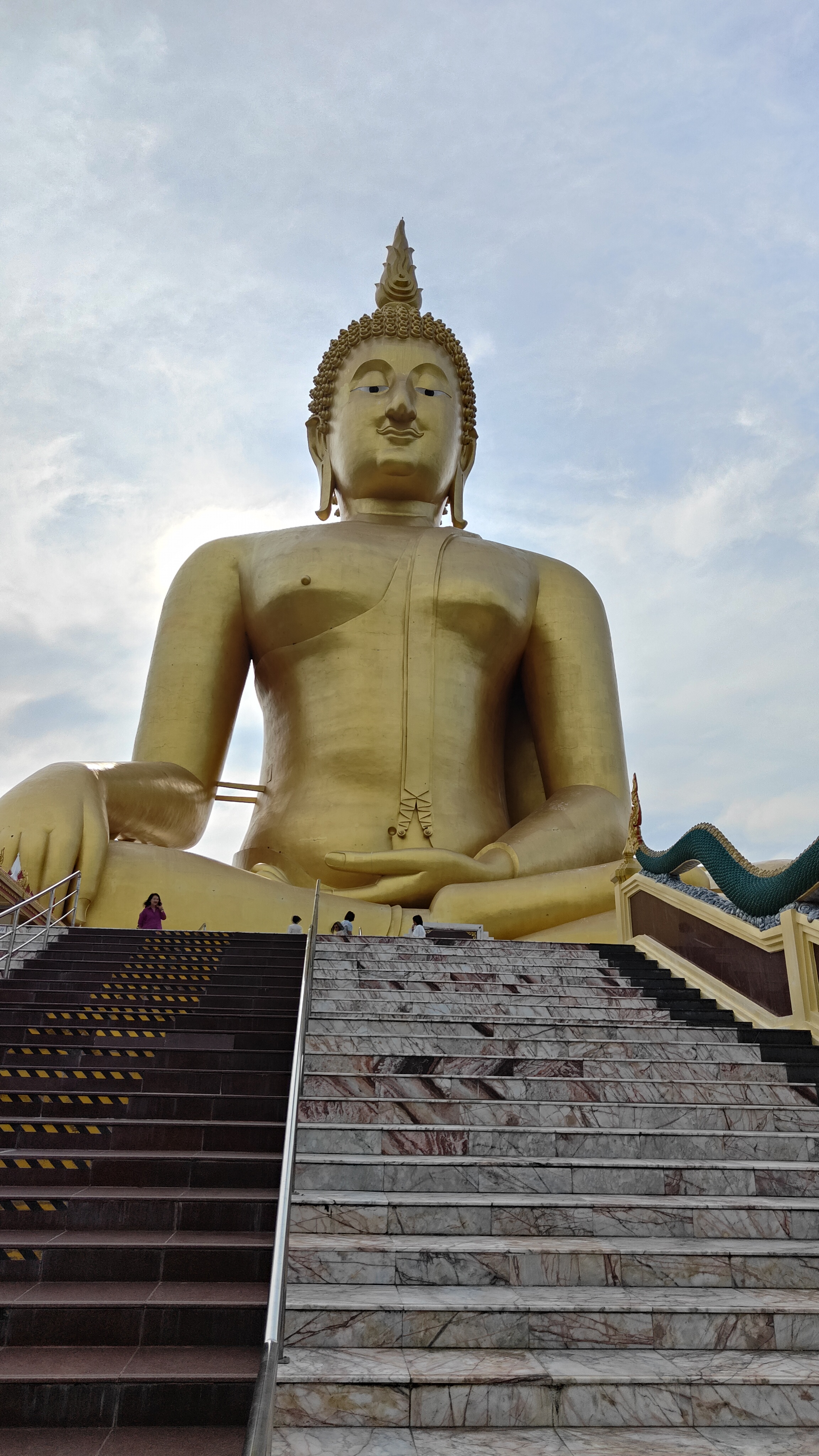 Wat Muang
