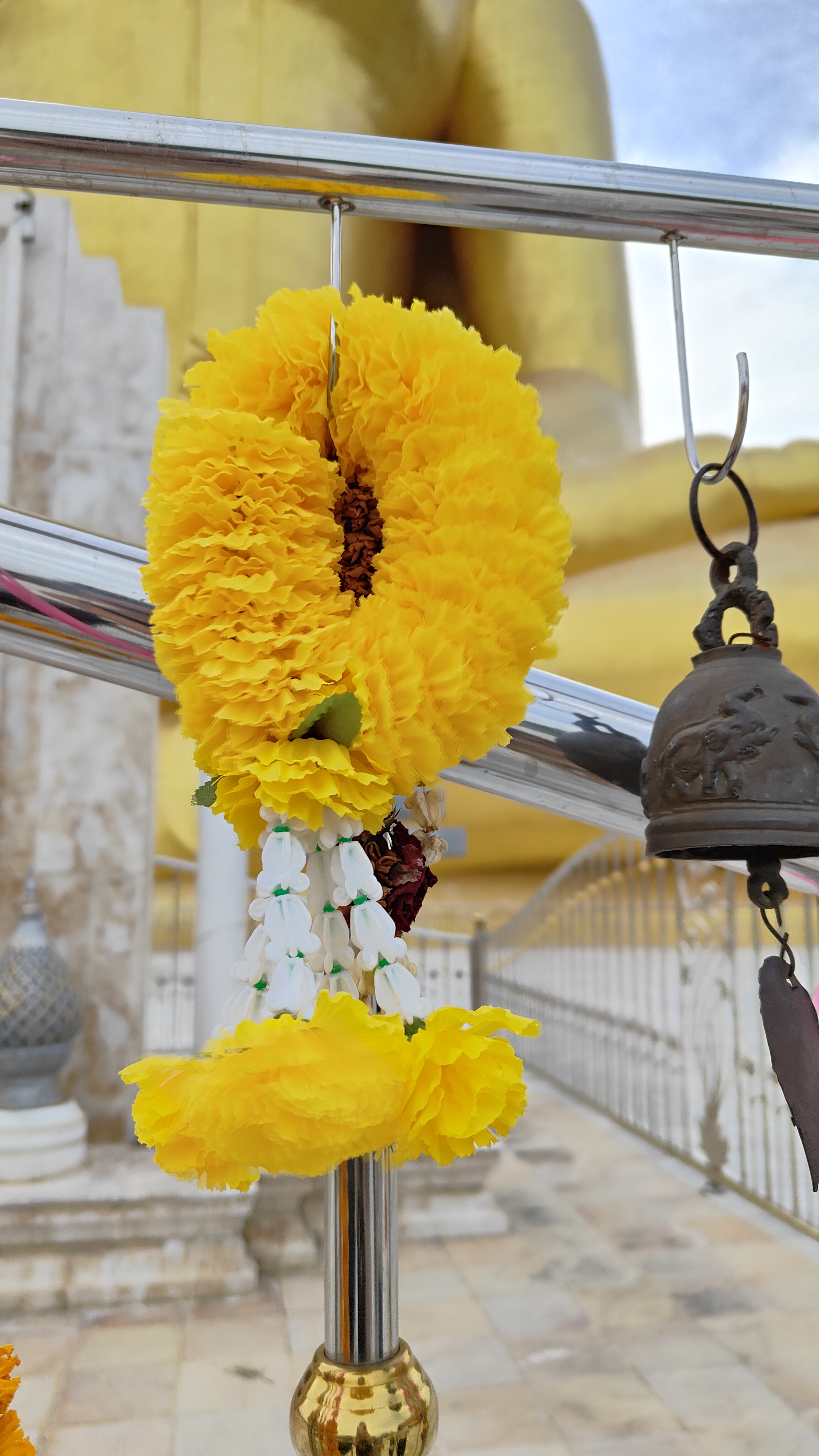 Wat Muang