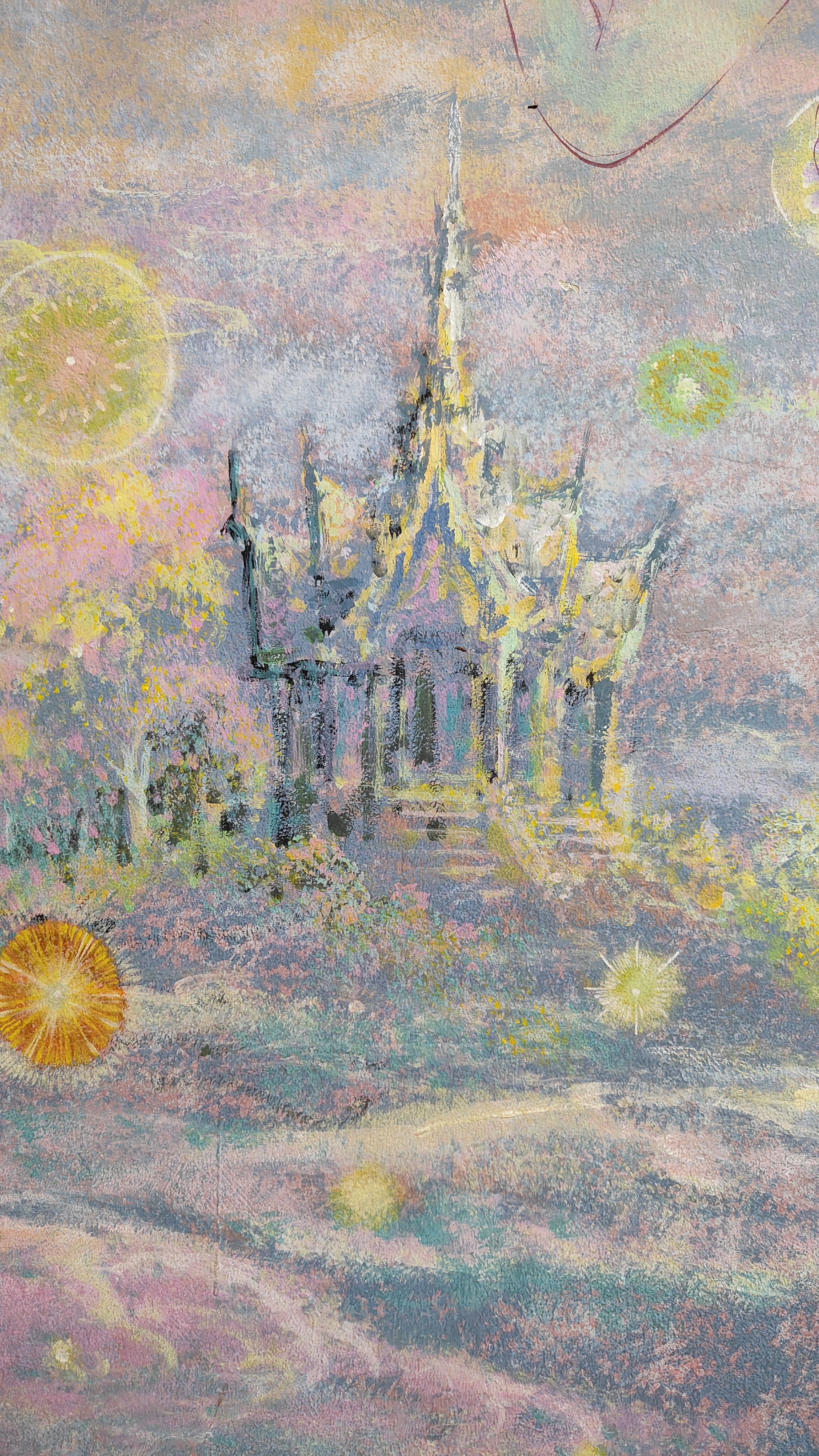 Wat Ban Rai