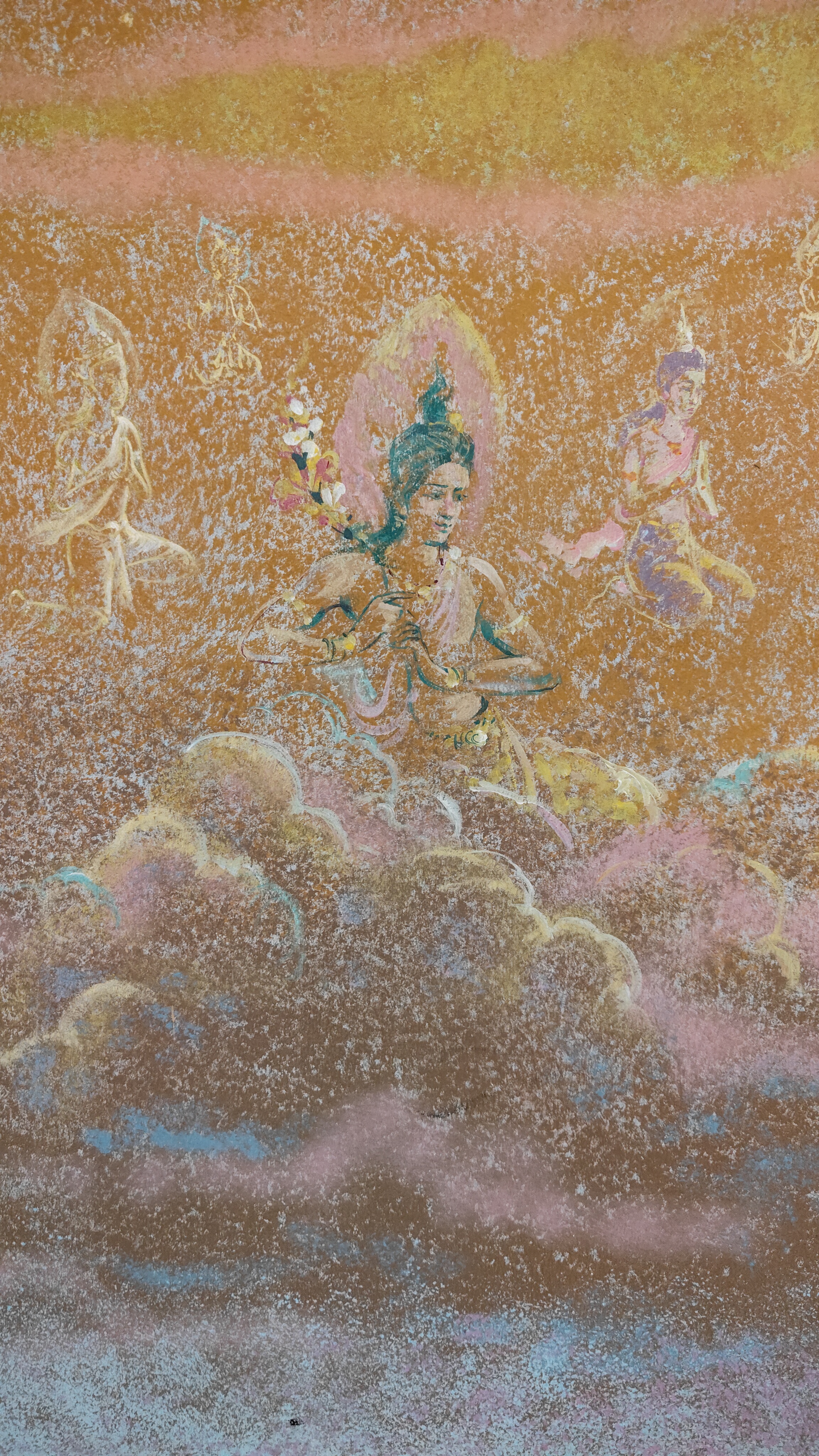 Wat Ban Rai
