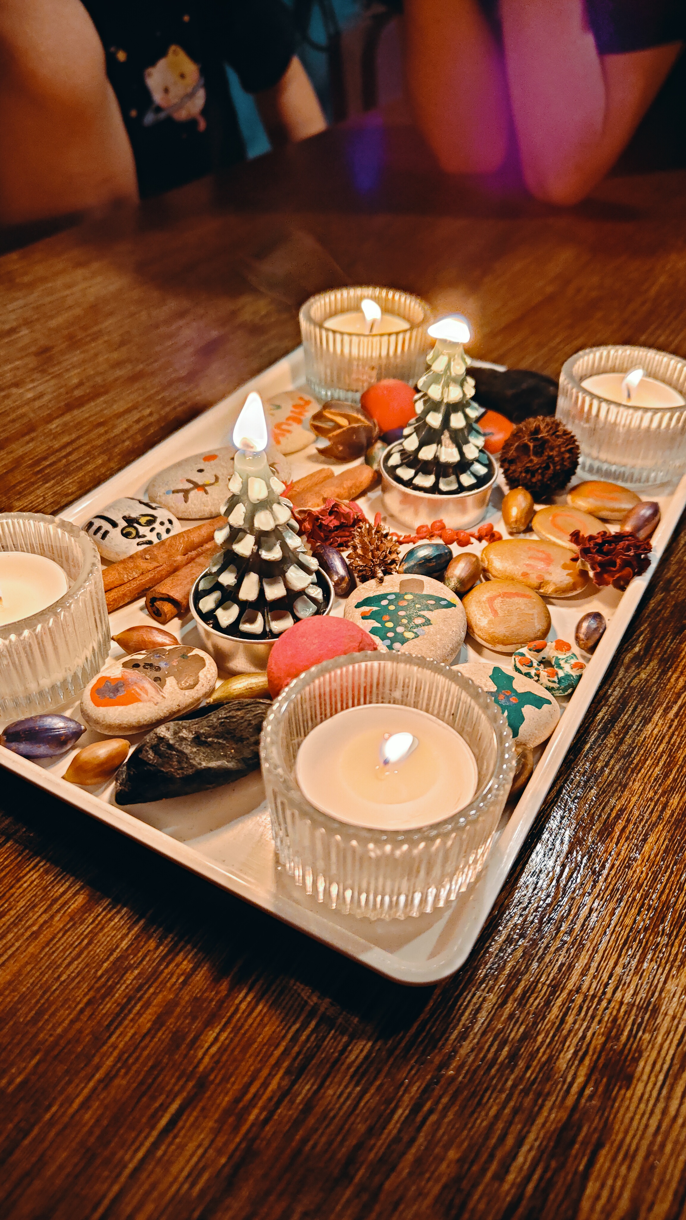 Noël