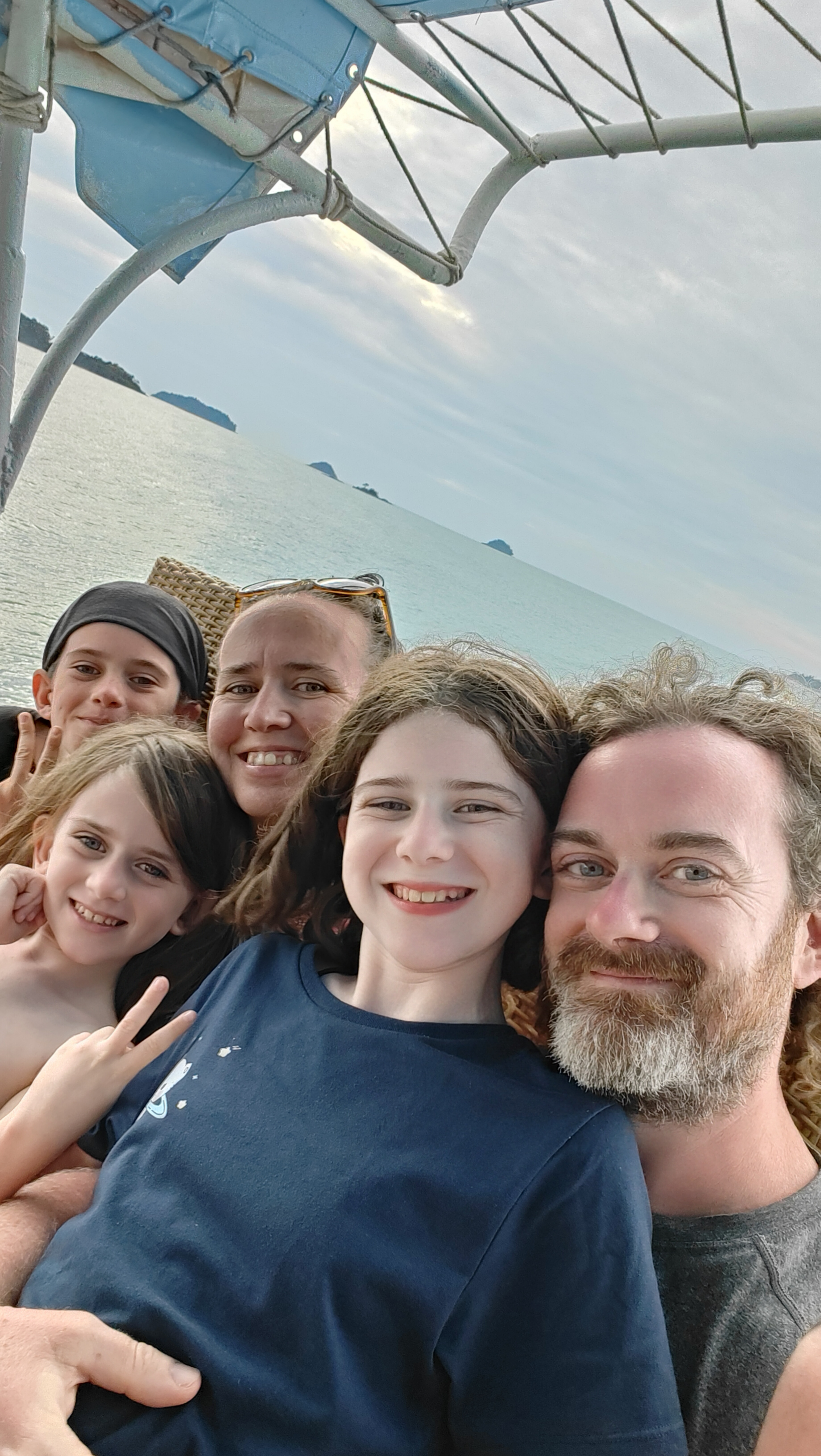famille