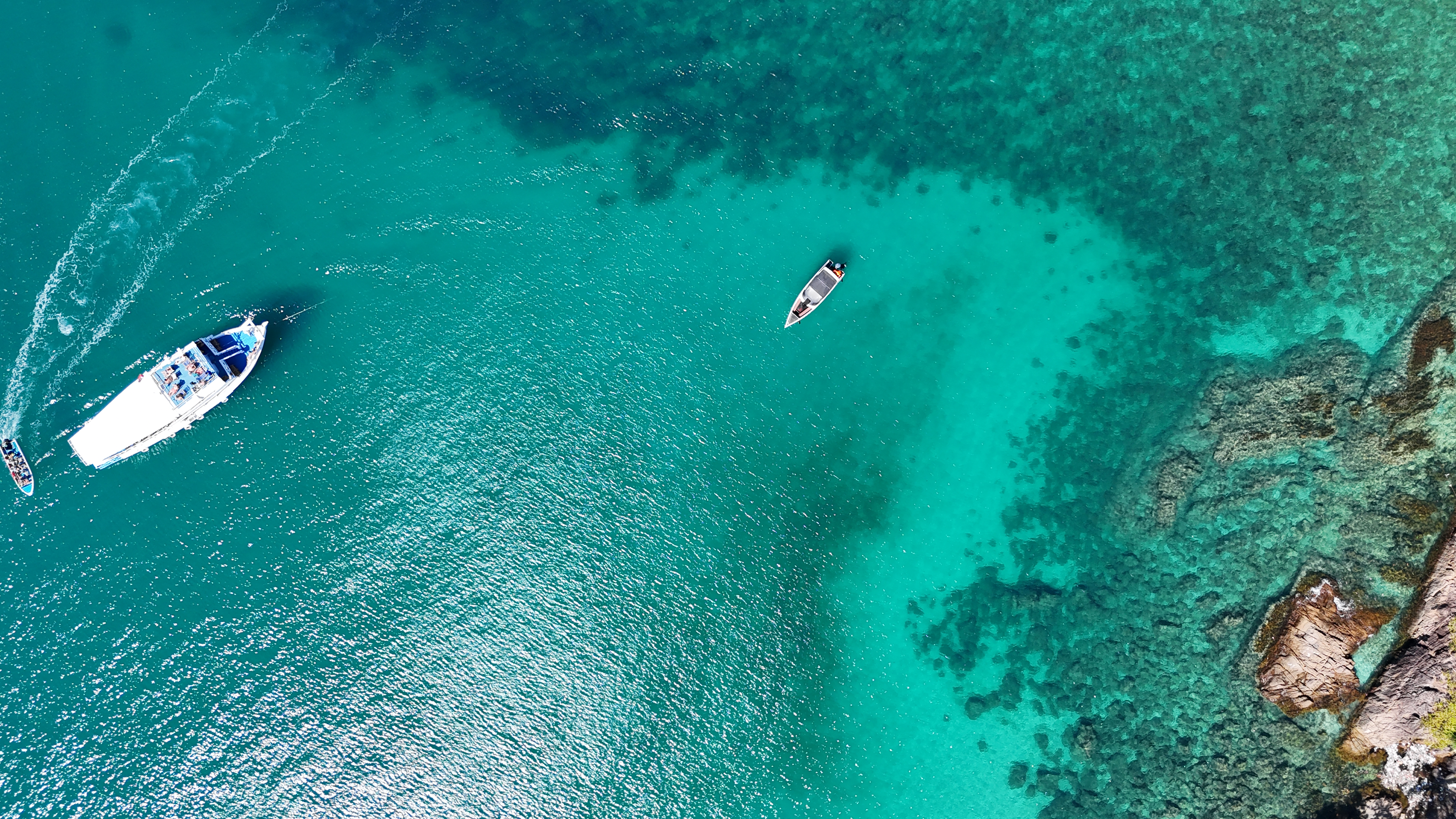 mer