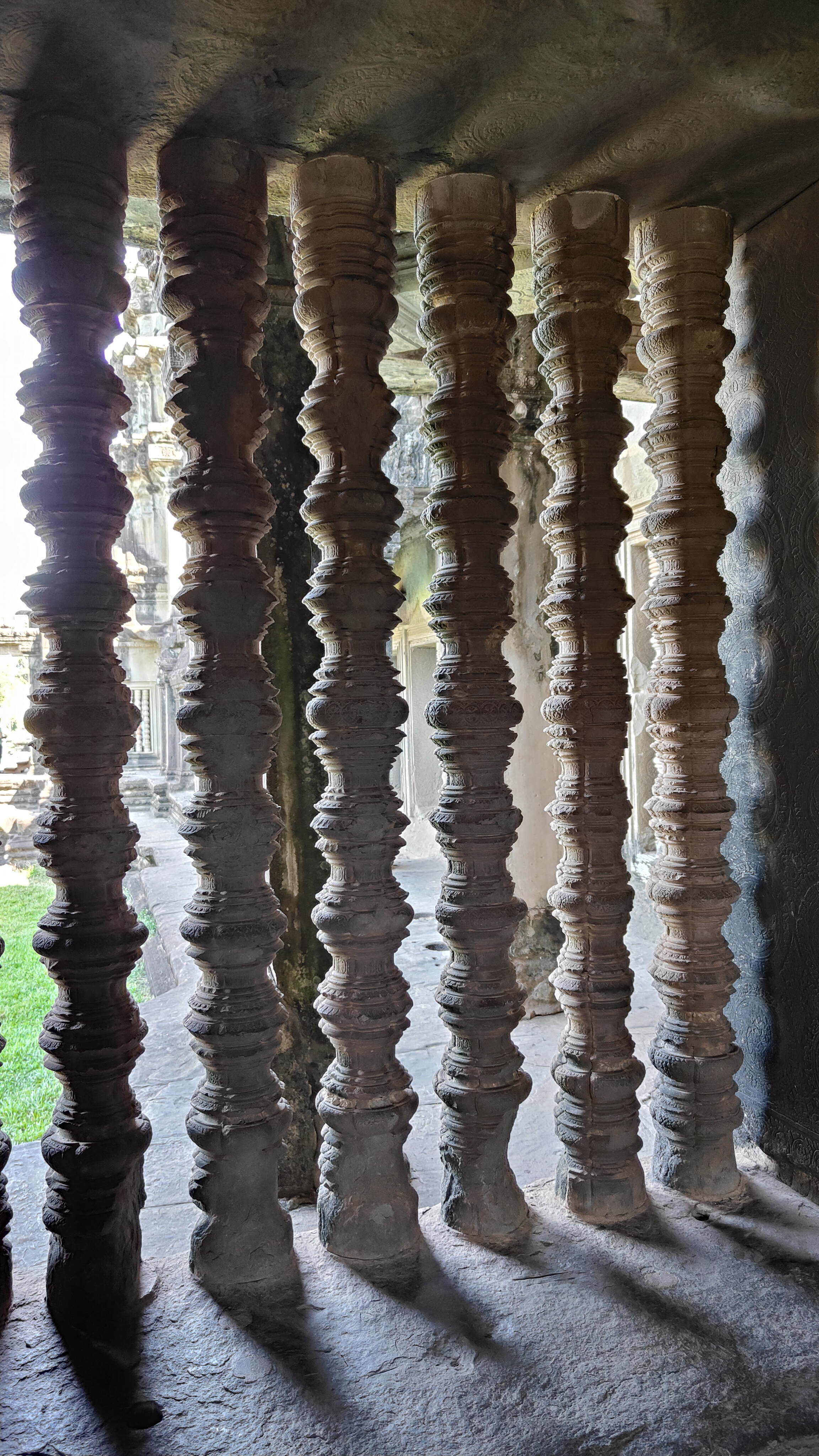 Angkor Wat