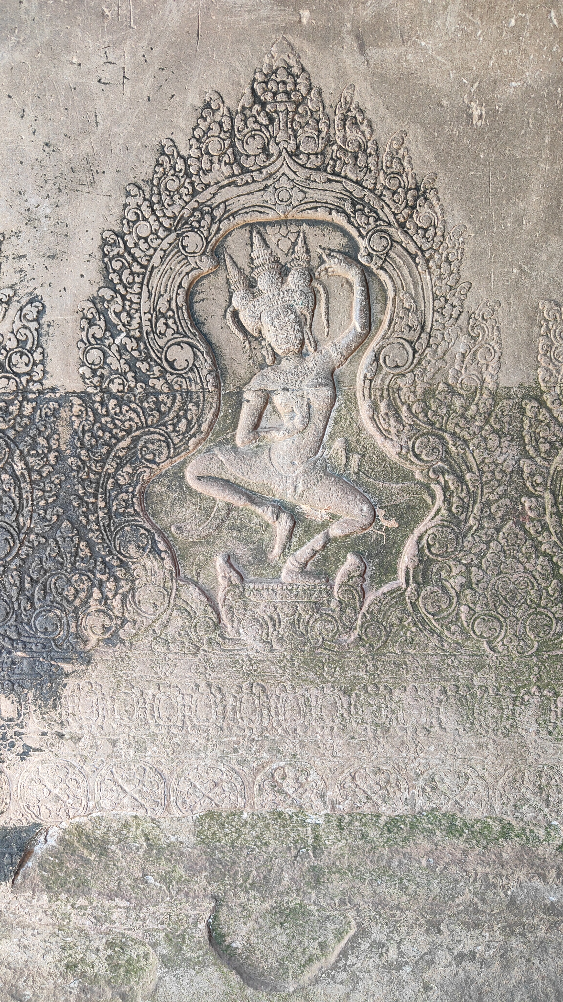 Angkor Wat