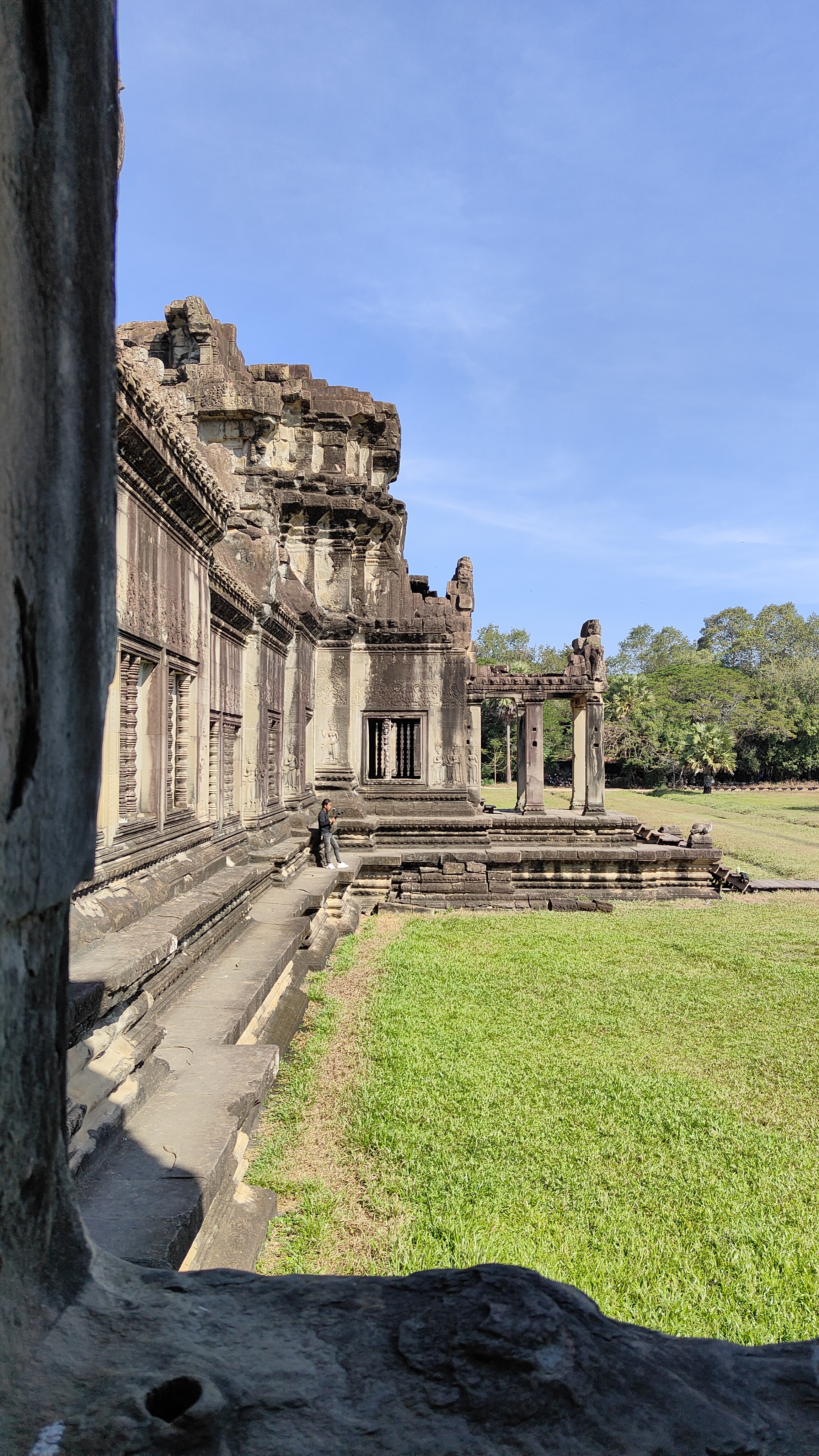 Angkor Wat