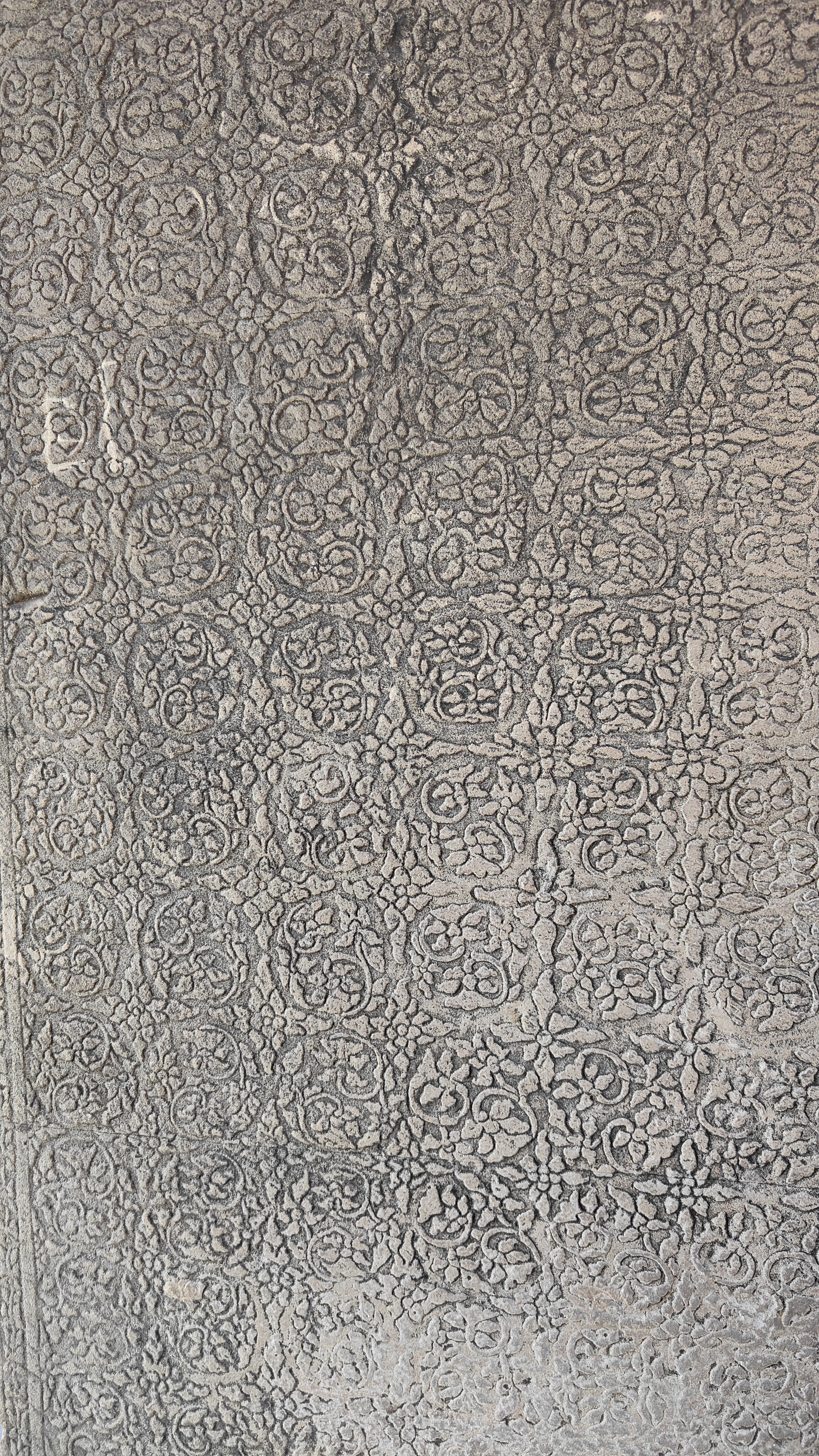 Angkor Wat