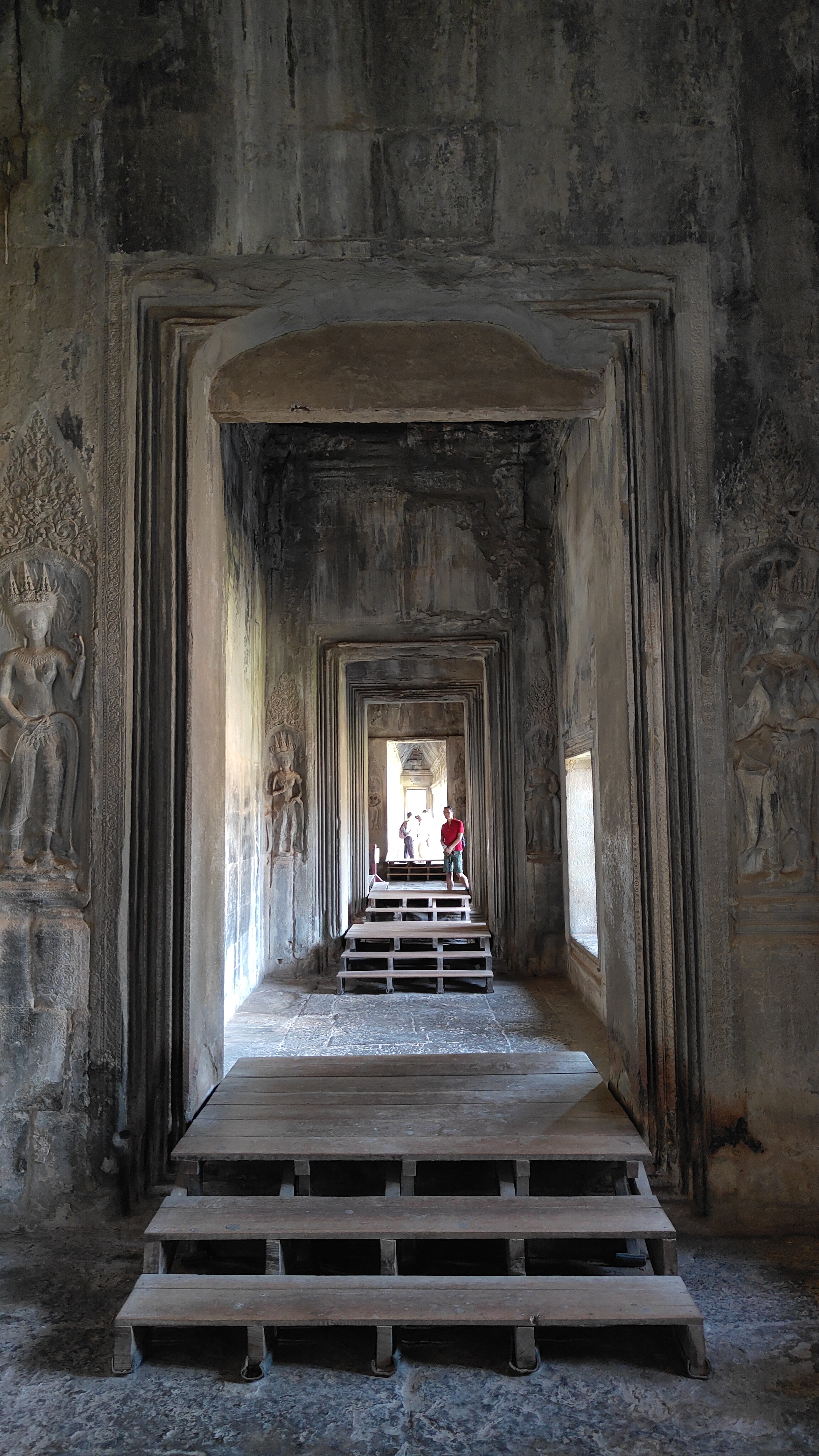 Angkor Wat