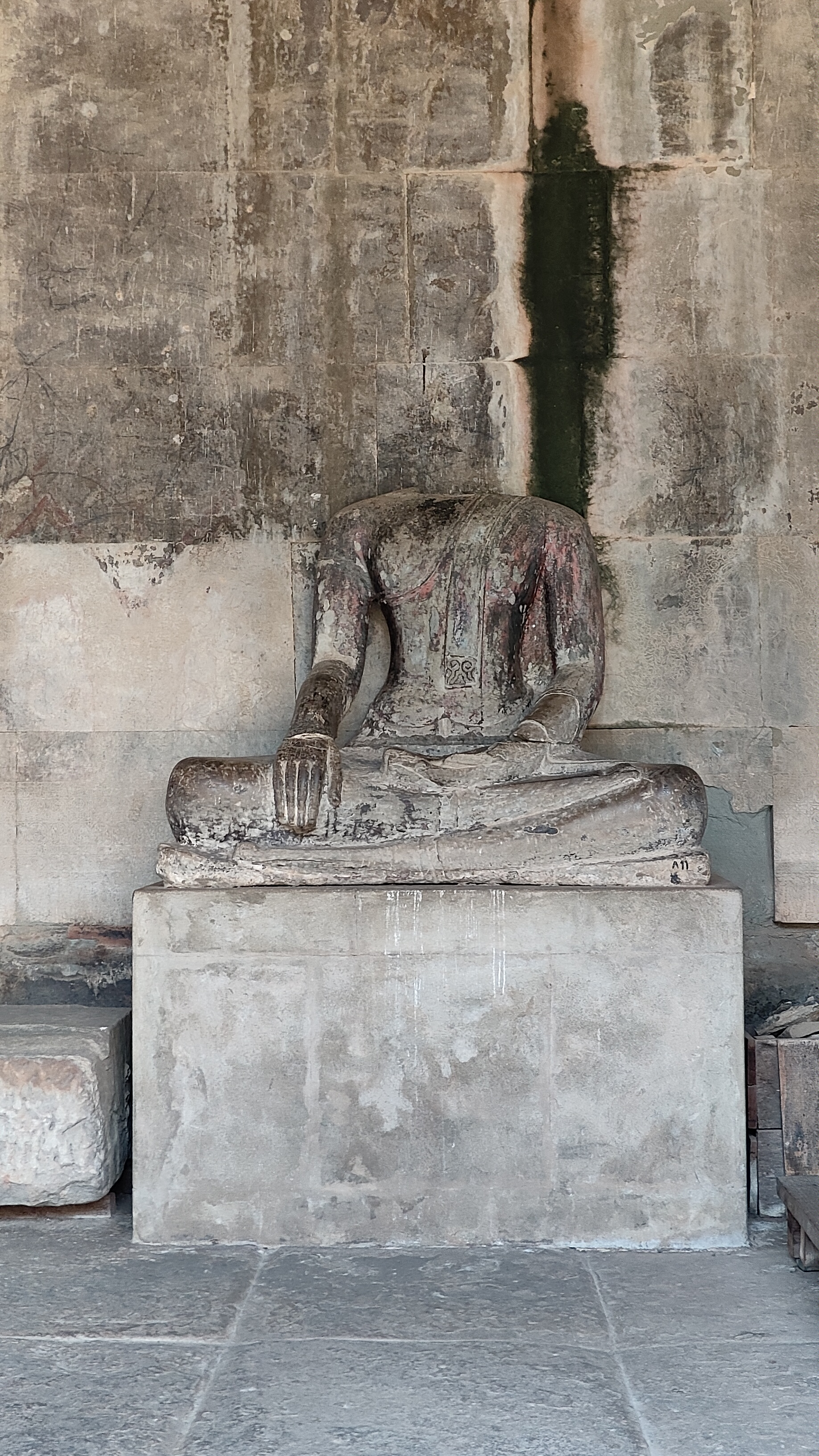 Angkor Wat