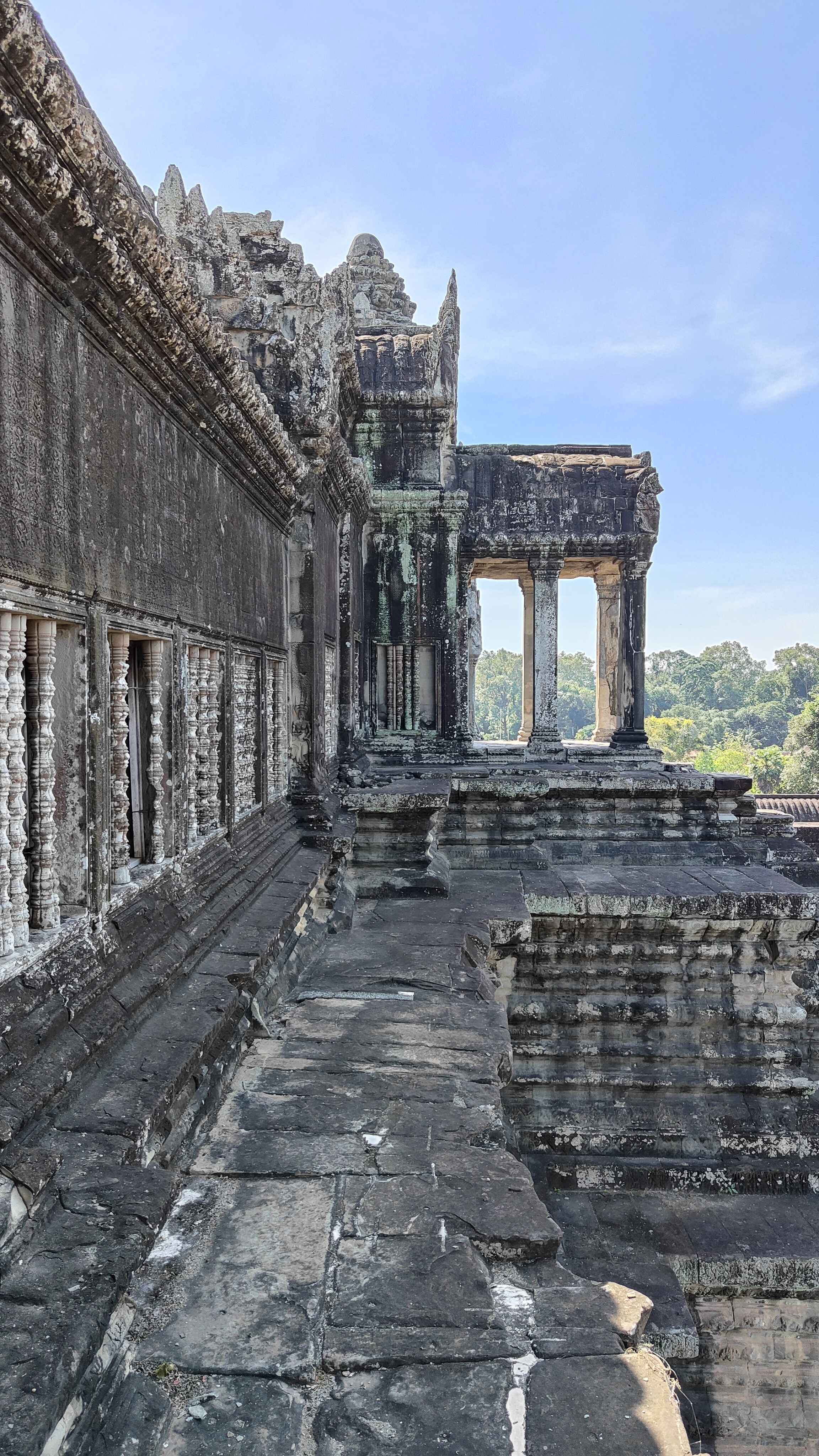 Angkor Wat