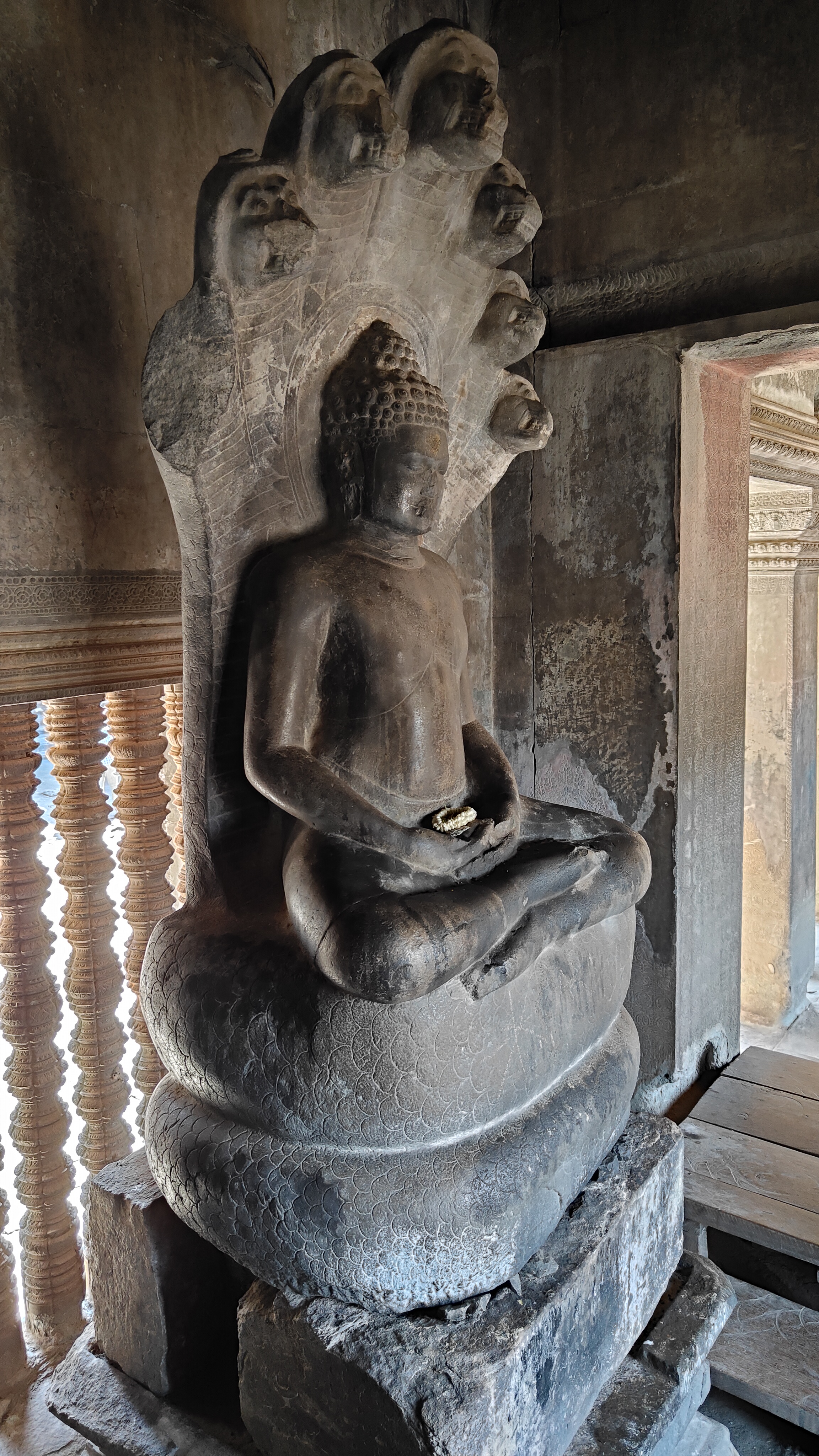 Angkor Wat