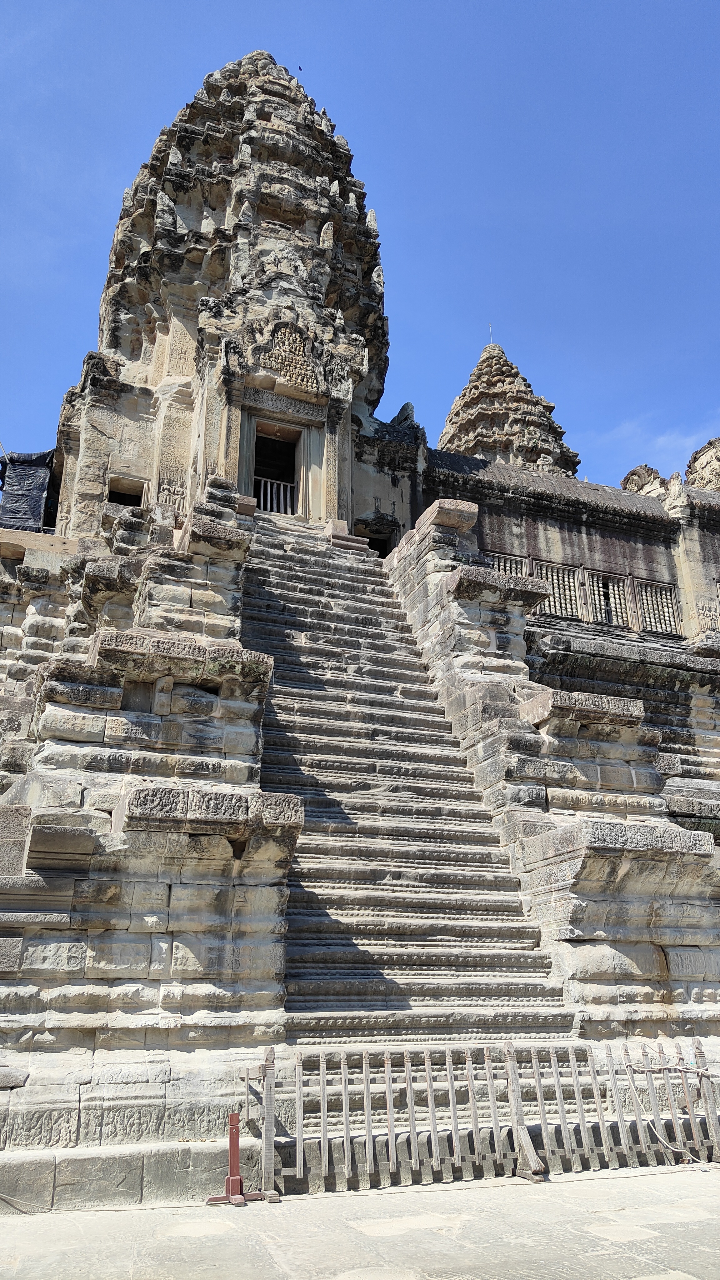 Angkor Wat