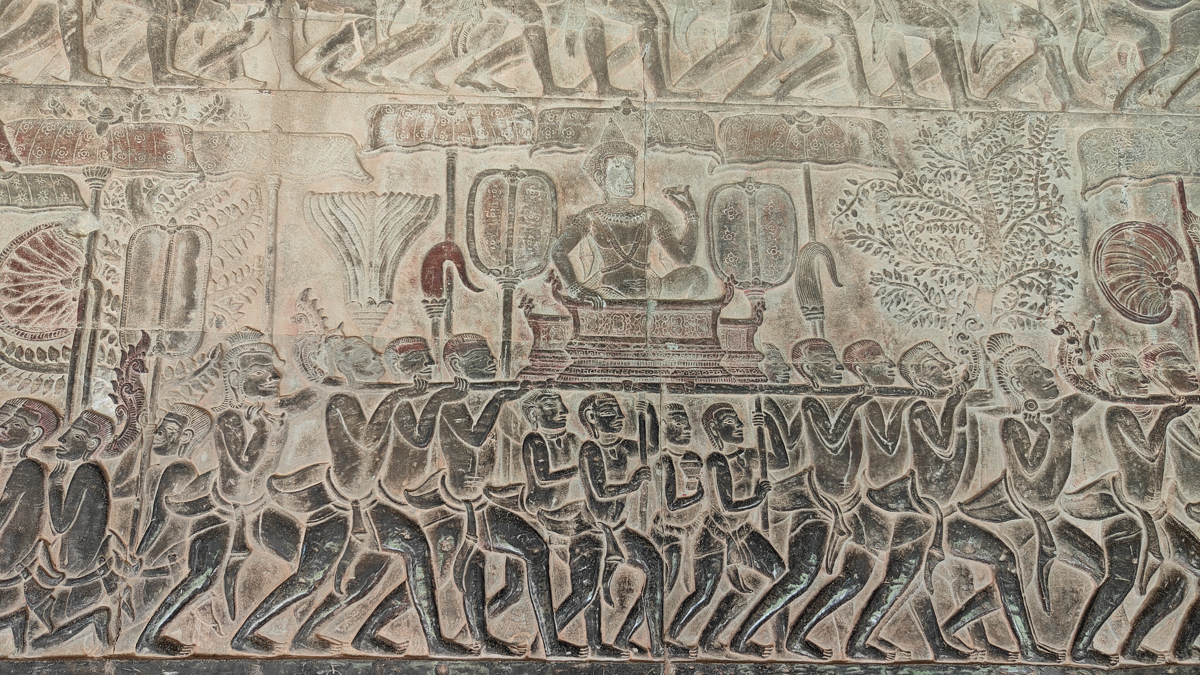 Angkor Wat