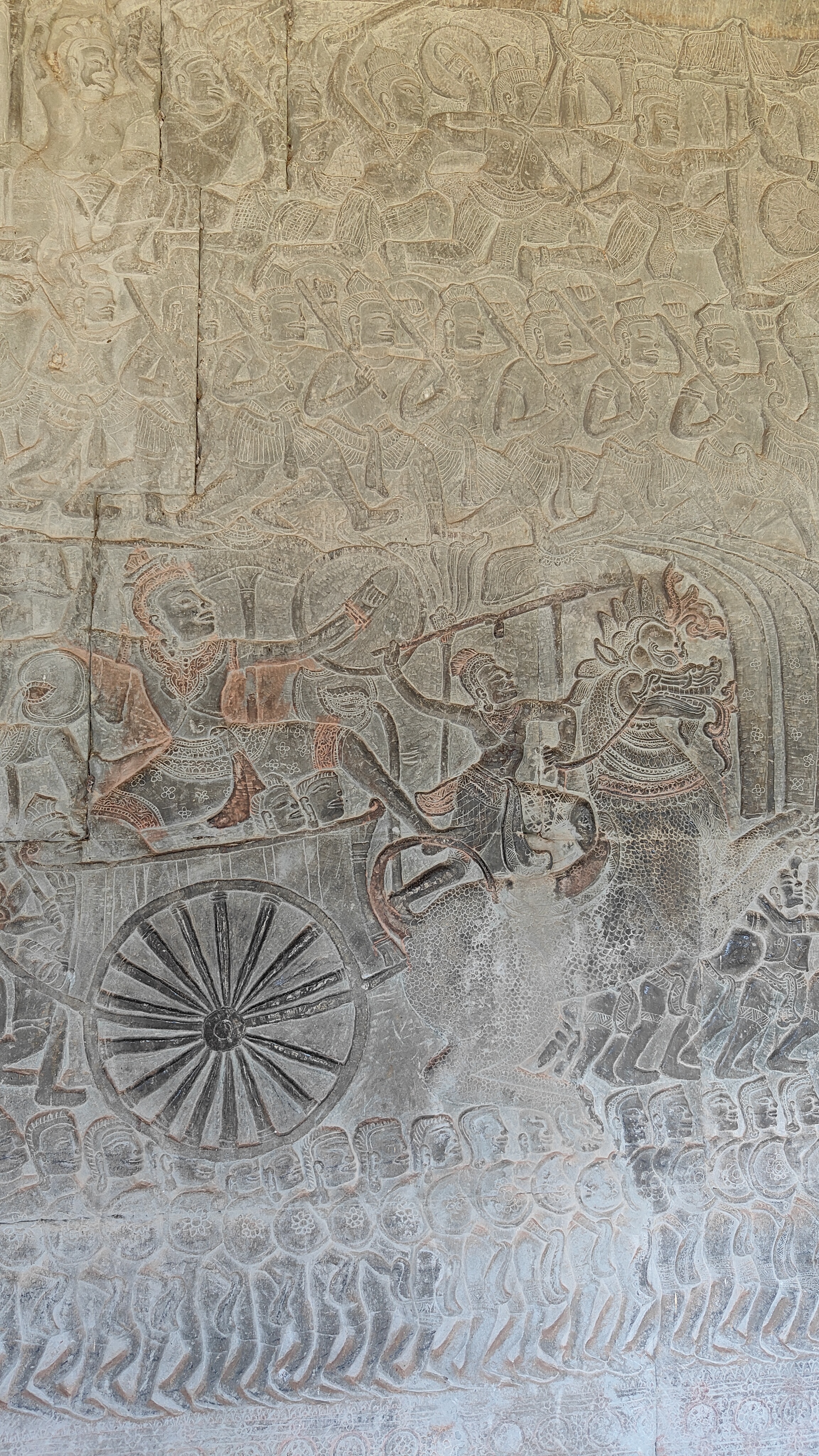 Angkor Wat