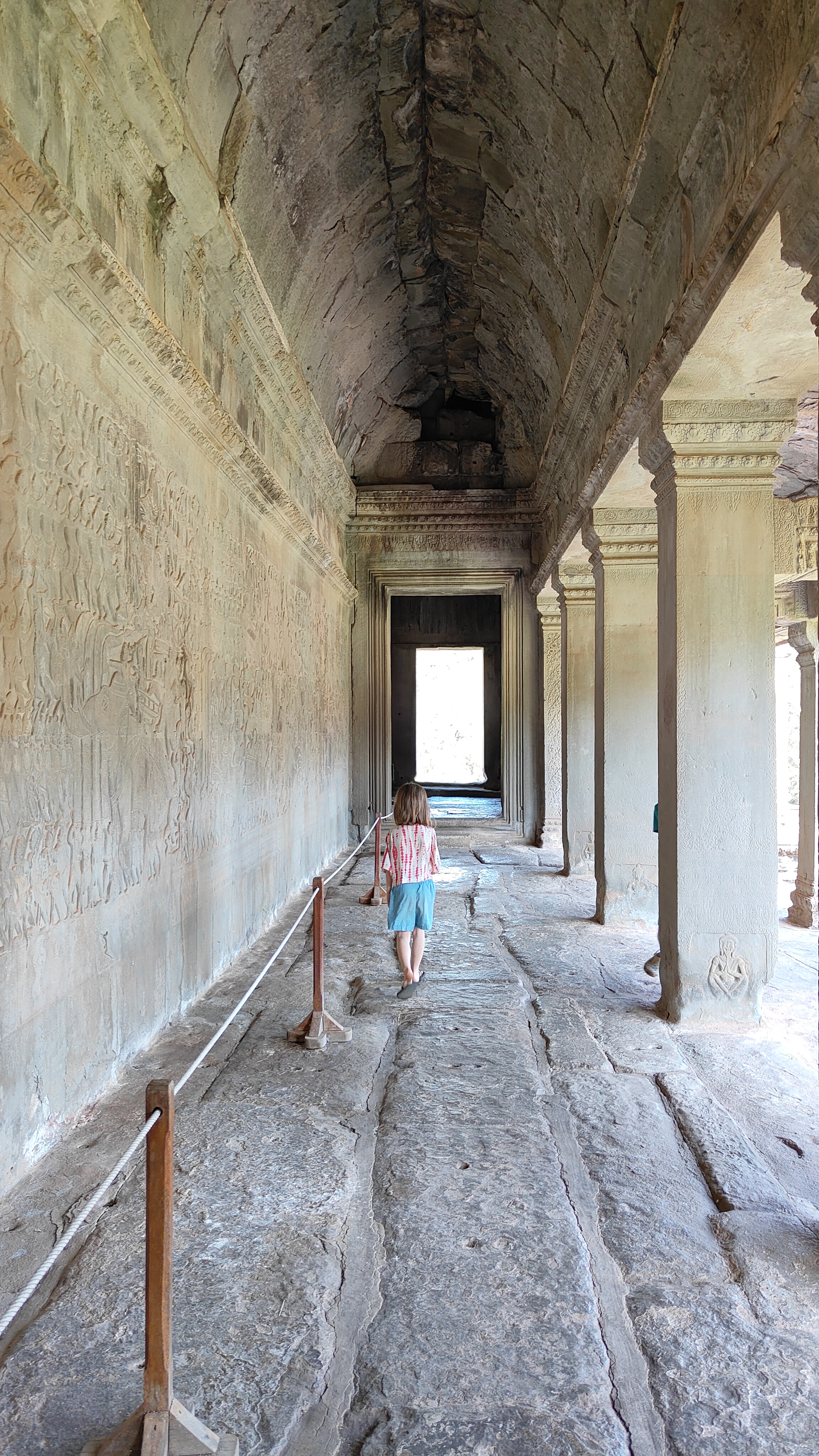 Angkor Wat
