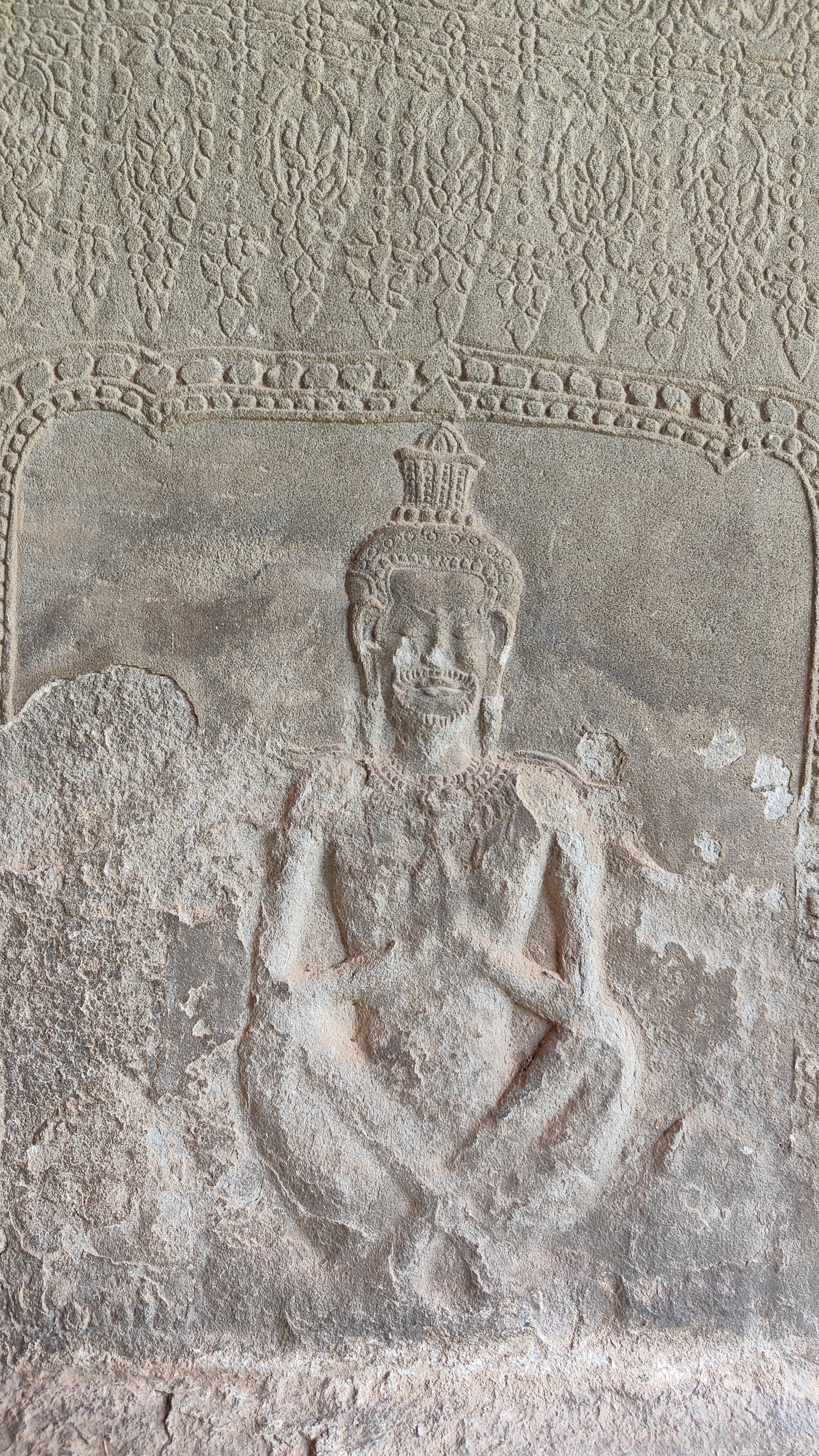 Angkor Wat